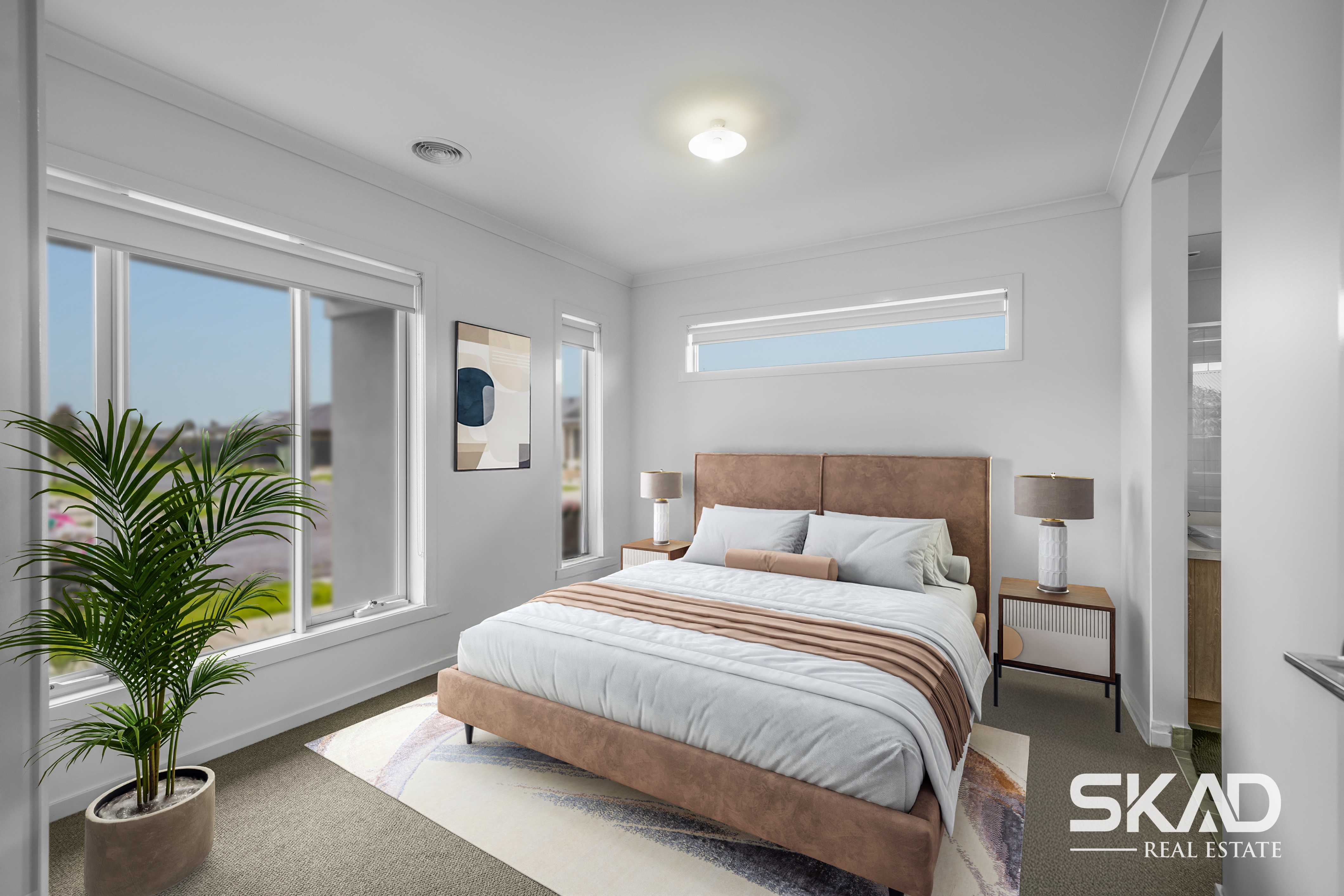 10 SHANKAR ROAD, Tarneit VIC 3029 - Image 3