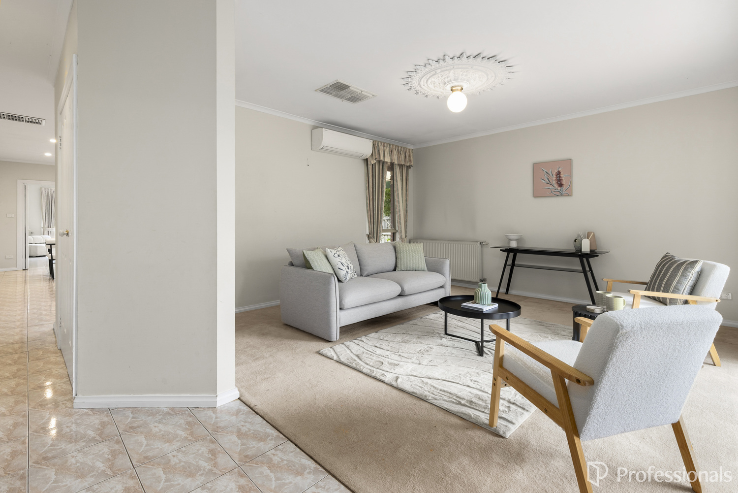 5 Booth Way, Taylors Lakes, Vic, 3038 - Image 10