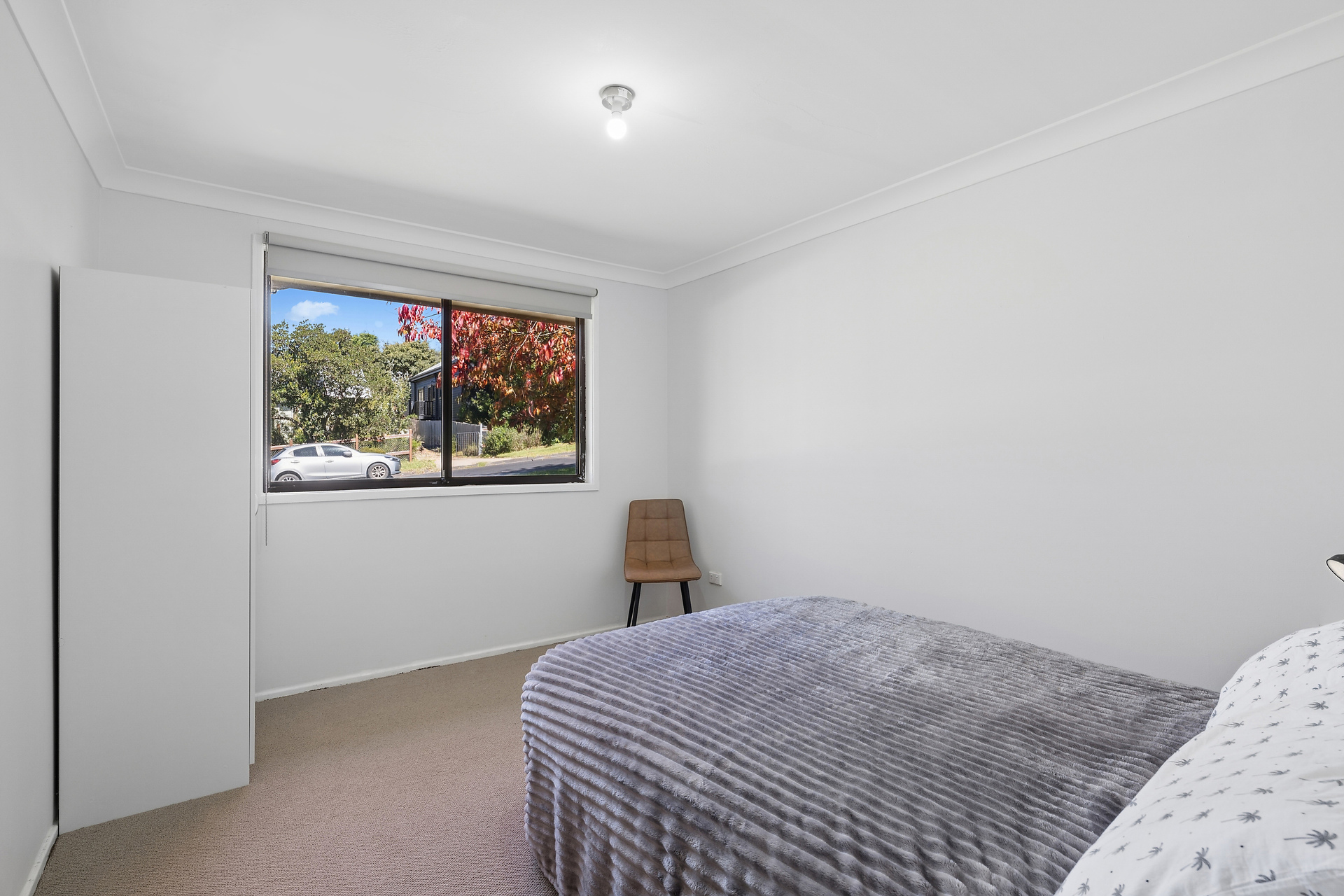 3-bedroom house at 59 Backhouse Street, Wentworth Falls, Nsw, 2782, Blue Mountains, New South Wales