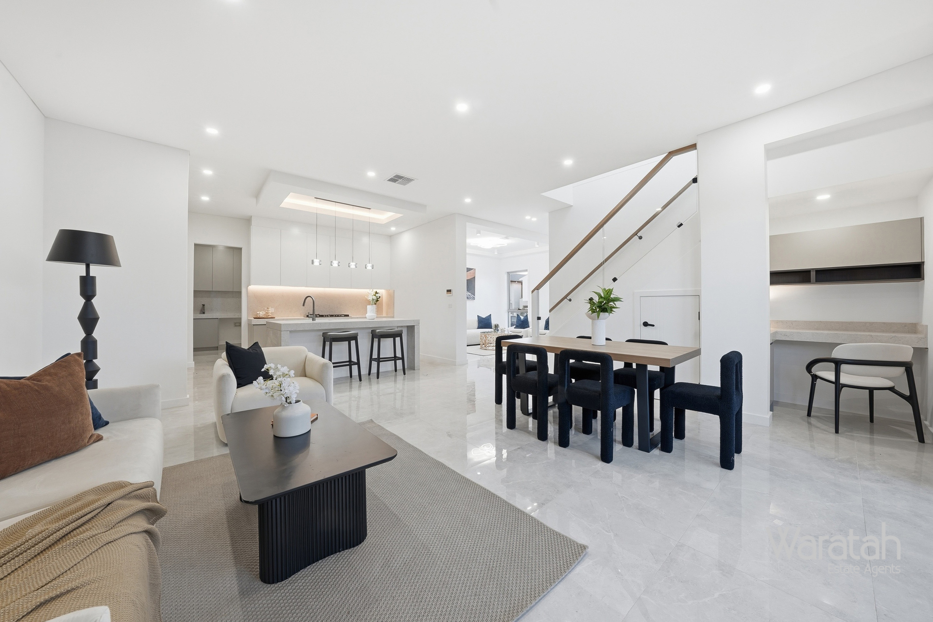 88 Feathertail Avenue, Marsden Park, Nsw, 2765 - Image 9