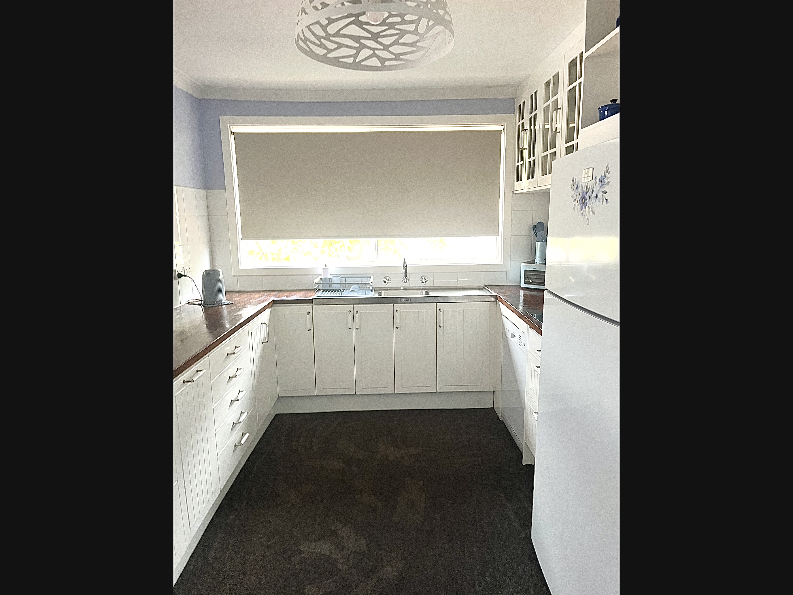 3-bedroom house at 5 Stone Street, Quairading, WA 6383, Quairading, Western Australia