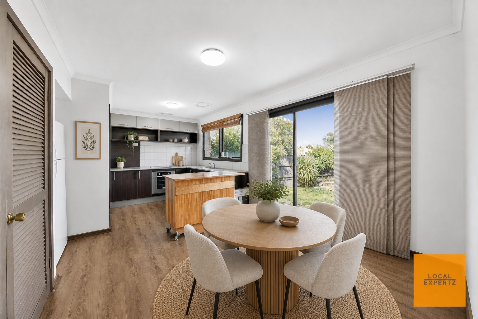 6 CLOWES STREET, Melton South VIC 3338 - Image 4