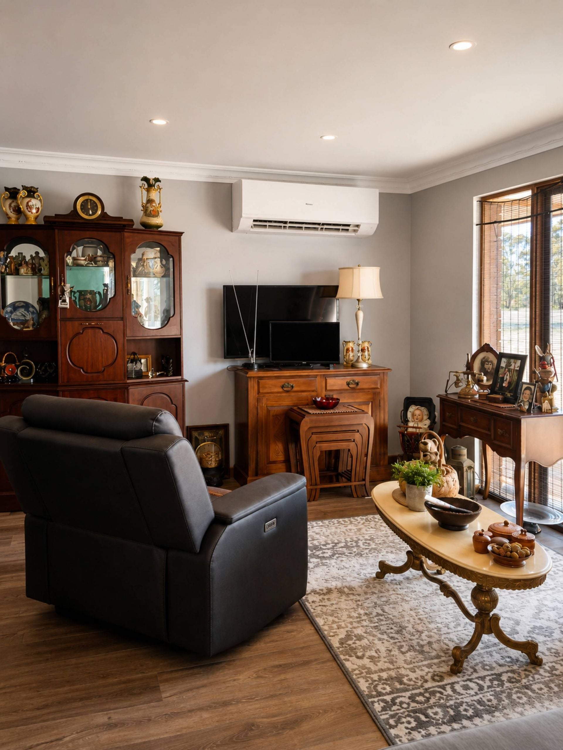 3-bedroom house at 47 Downing Street, Norseman, WA 6443, Dundas, Western Australia