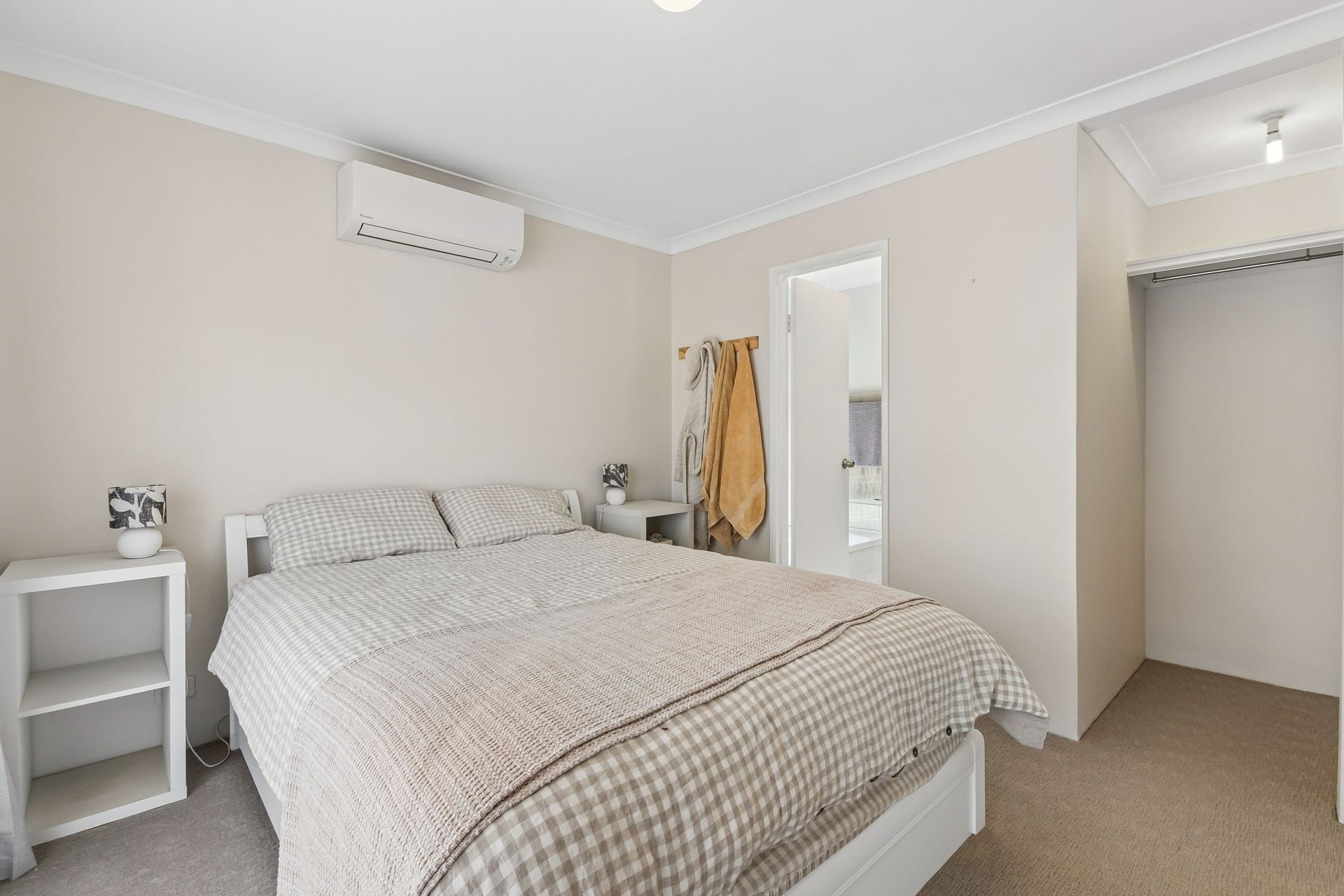 3-bedroom house at 5 Elbrus Way, Caversham, WA 6055, Swan, Western Australia