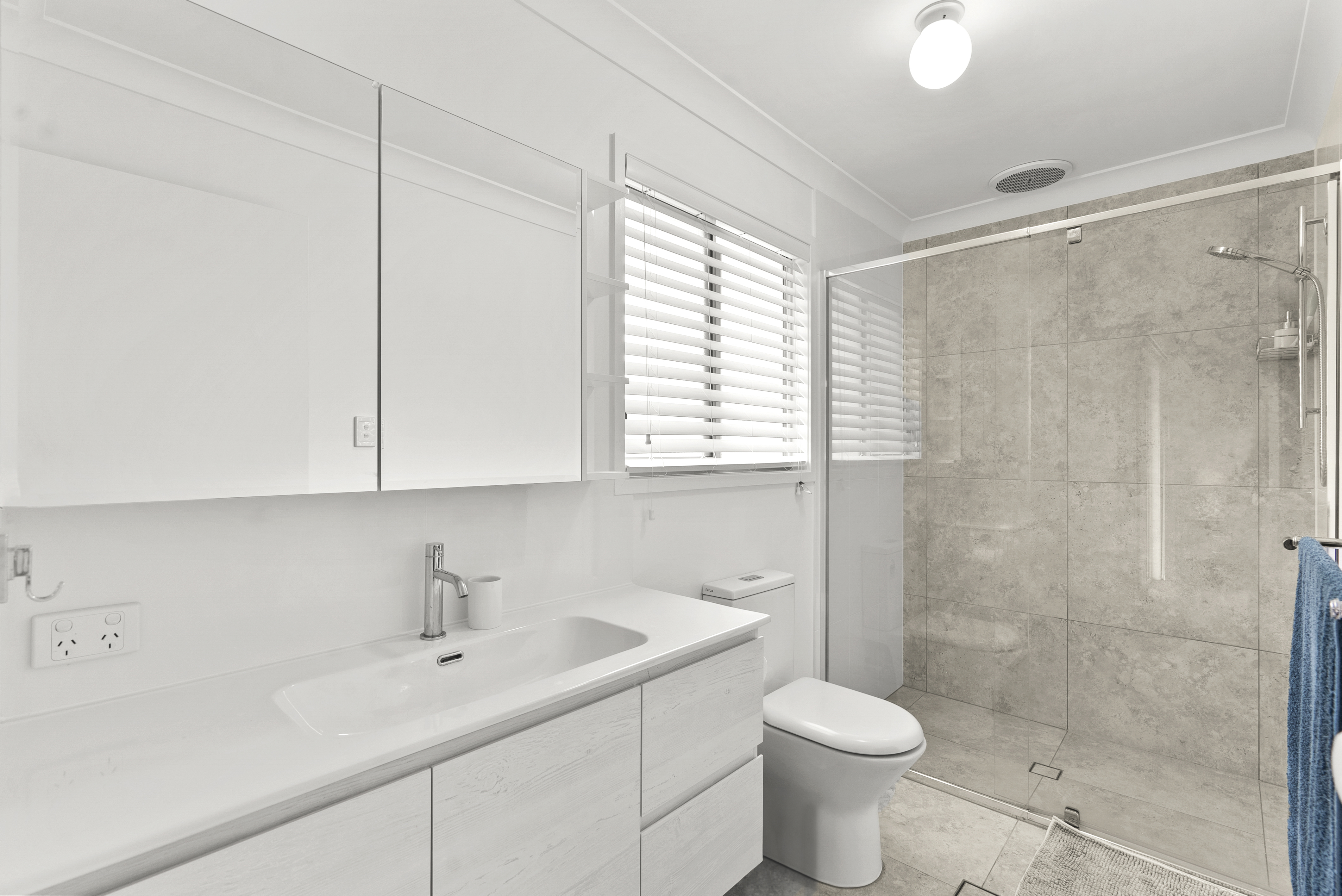26 80-92 GROTH ROAD, BOONDALL QLD 4034 - Image 6