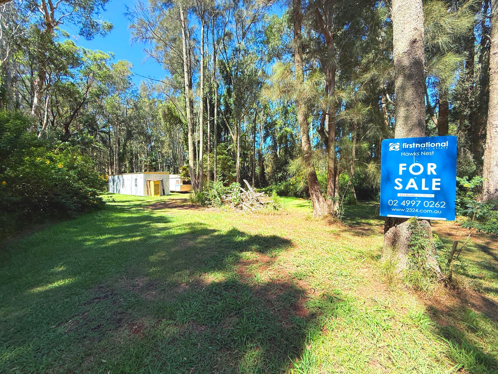 15 PEACE PARADE, Pindimar NSW 2324 - Image 4
