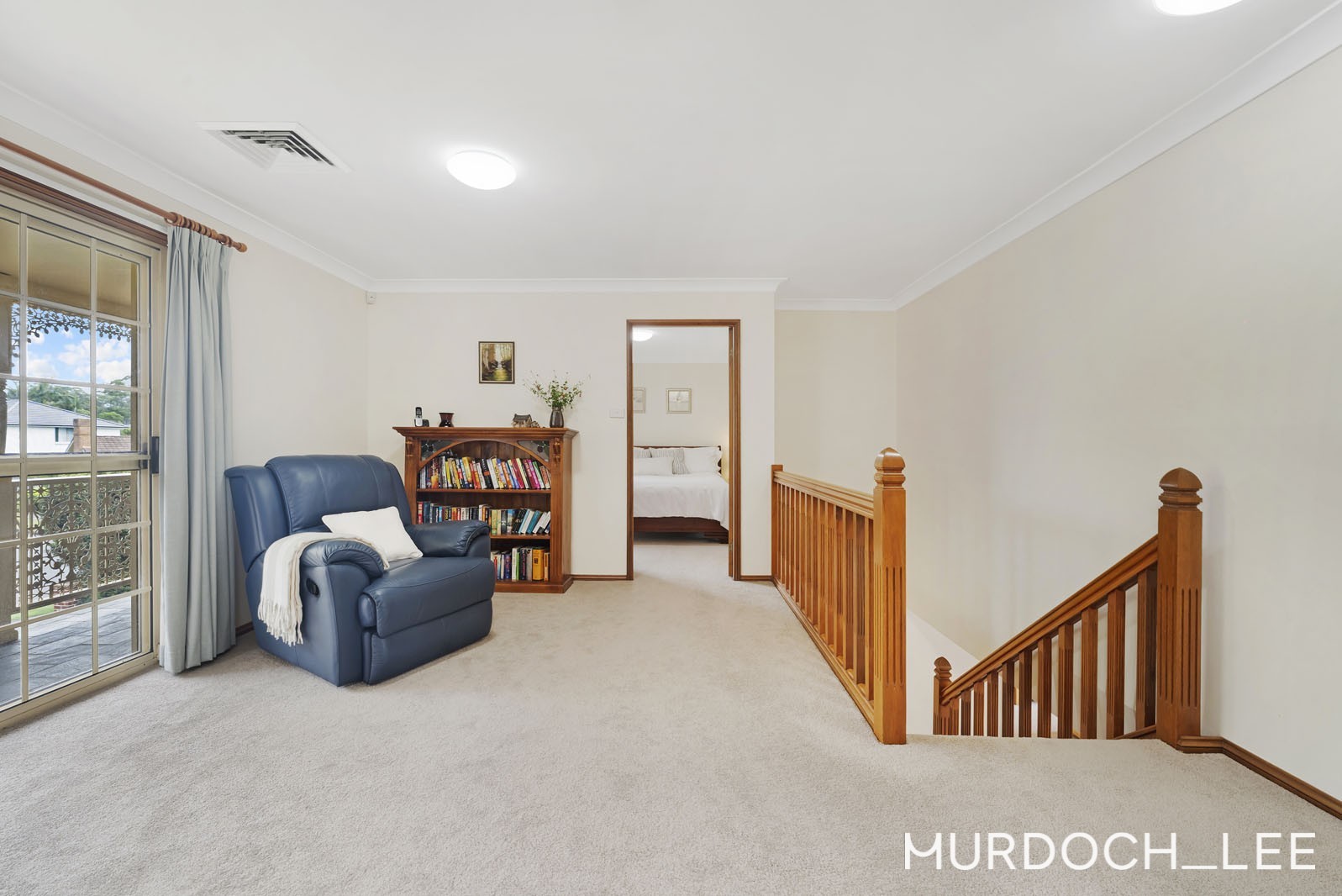 38 WESTMINSTER DRIVE, Castle Hill NSW 2154 - Image 8