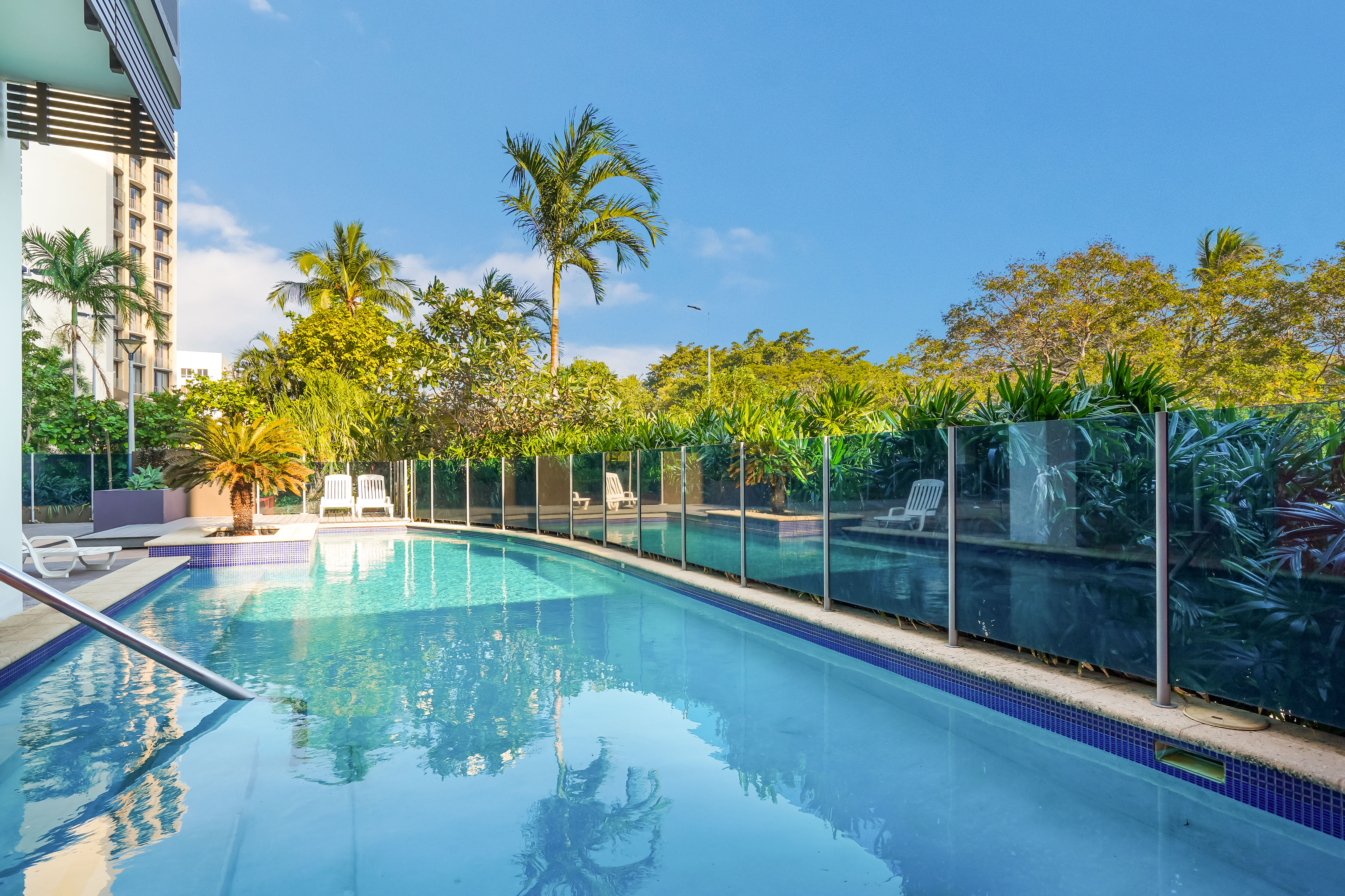 219/130 Esplanade, Darwin City, Nt, 0800 - Image 2