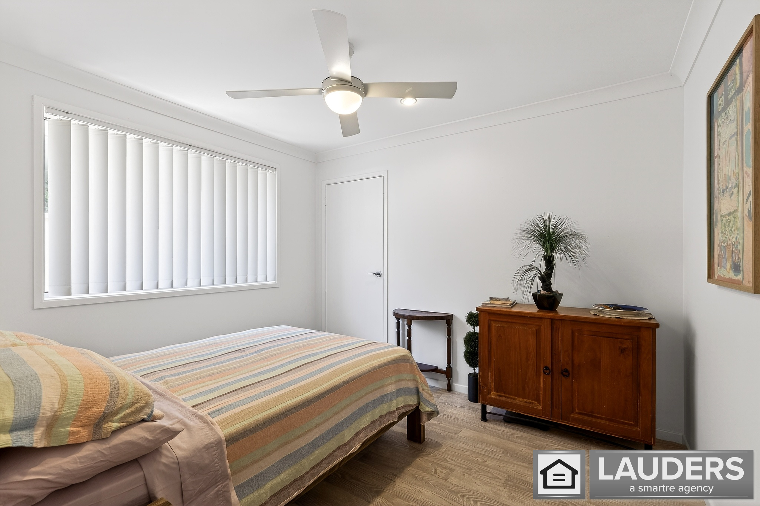 115 Waterman Street, Old Bar, NSW 2430 - Image 9