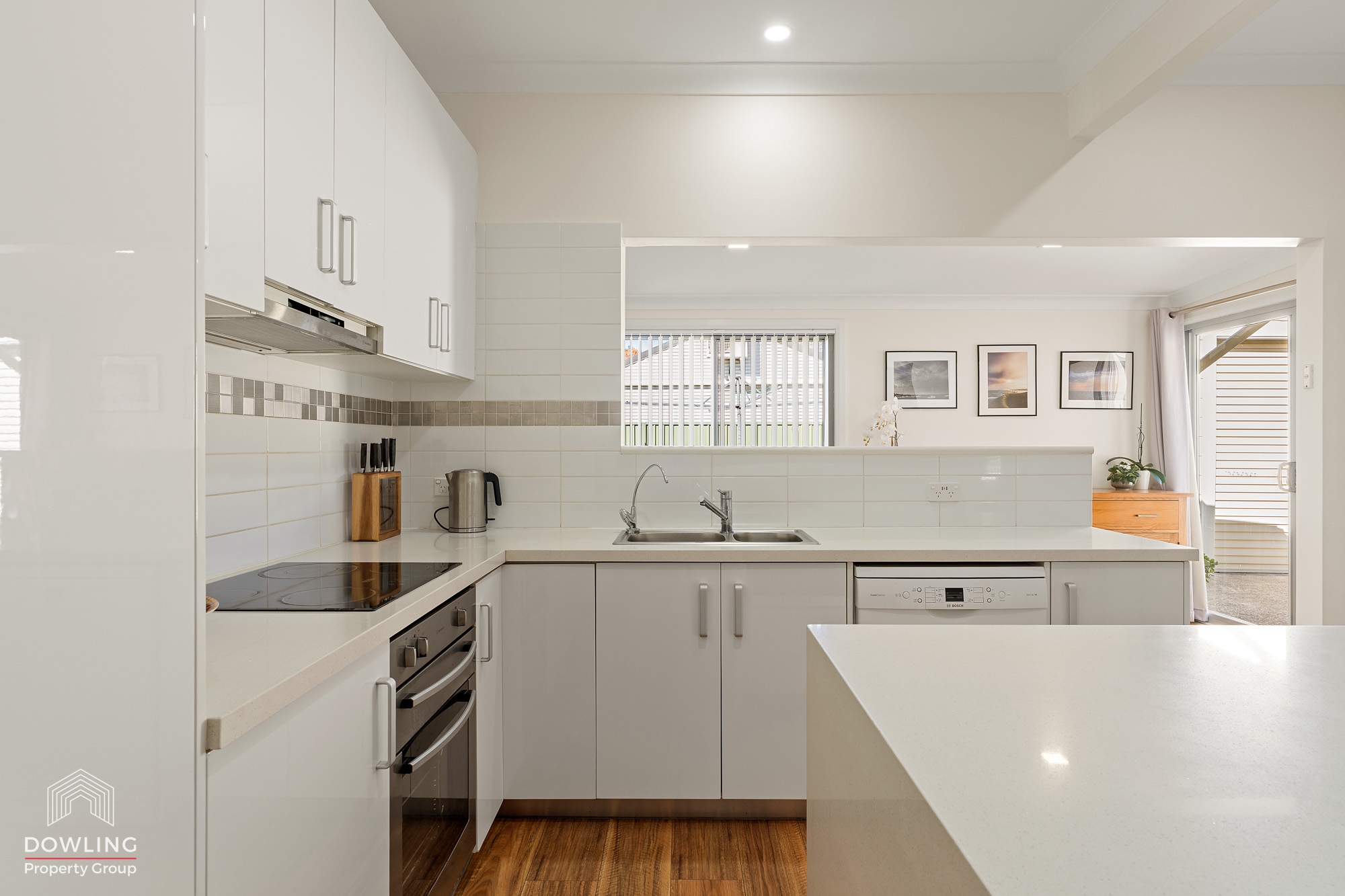 4-bedroom house at 17 STEVENSON AVENUE, Mayfield West NSW 2304, Newcastle, New South Wales