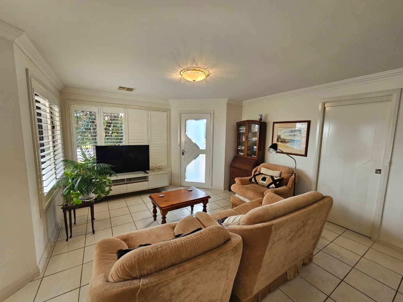 3-bedroom unit at 14 Wilga Street, Leeton, NSW 2705, Leeton, New South Wales