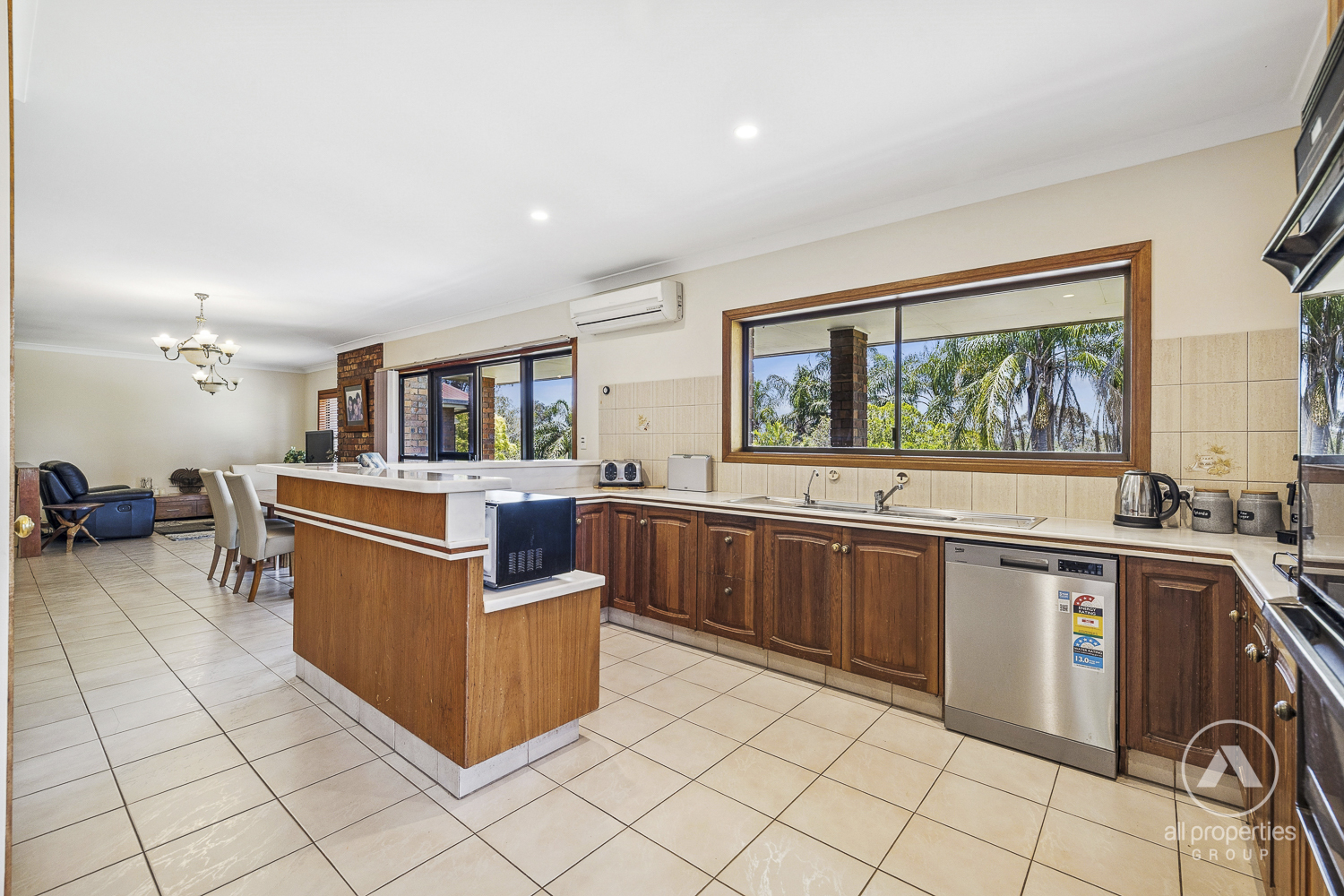 6-bedroom house at 28-34 DELTORO ROAD, Cedar Grove QLD 4285, Logan, Queensland