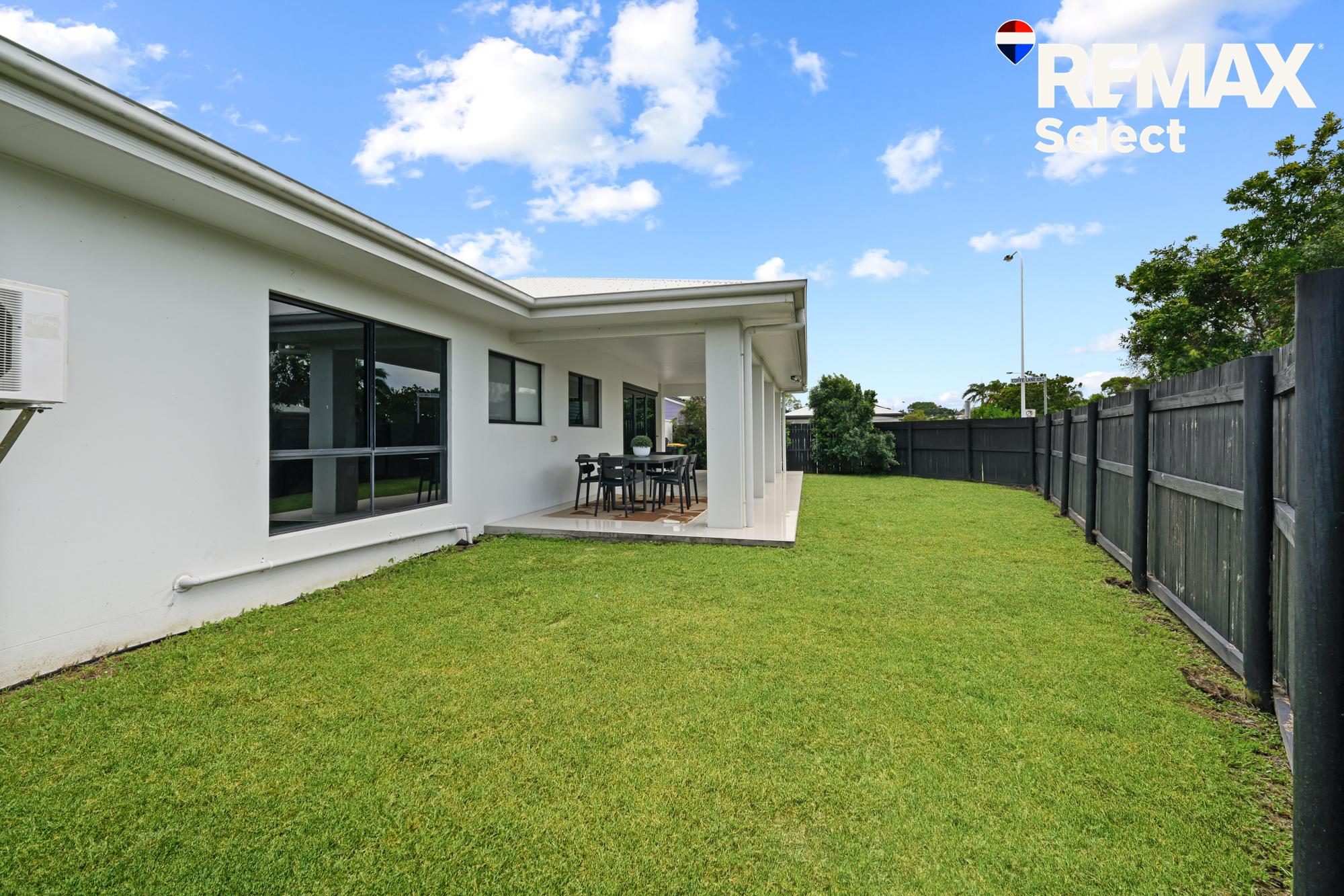 3-bedroom house at 21 Sonoran Street, Rural View, QLD 4740, Mackay, Queensland