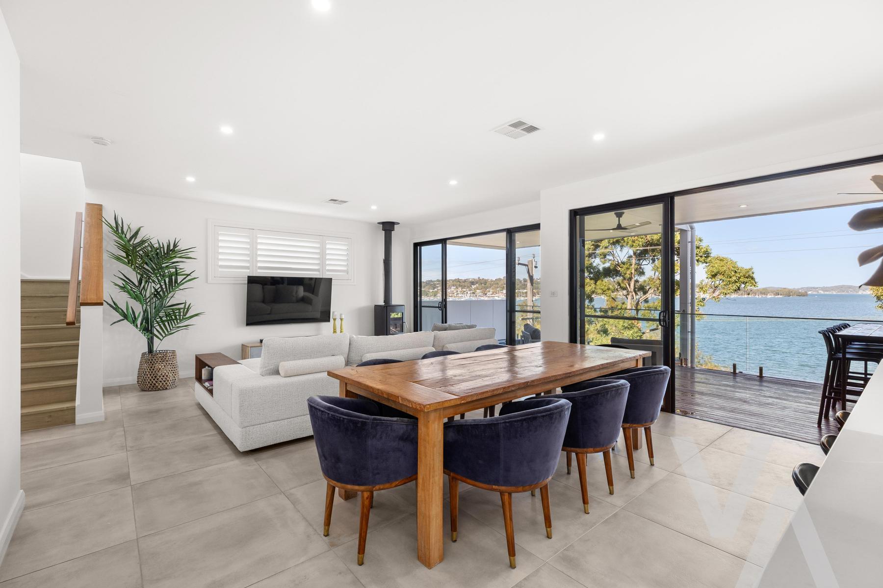 60 Bareki Road, Eleebana, Nsw, 2282 - Image 9