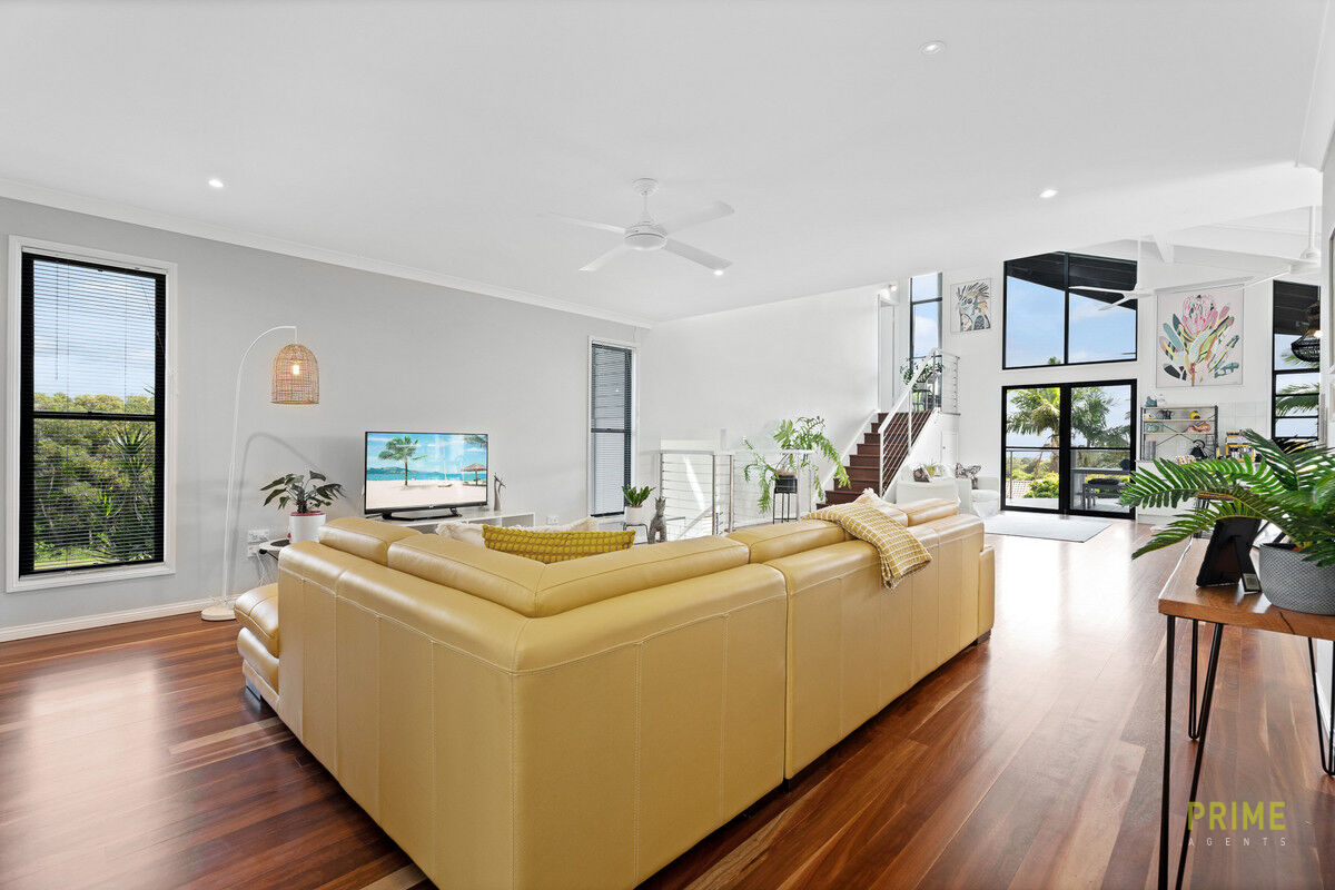 5-7 CRAIGSLEE COURT, Craignish QLD 4655 - Image 4