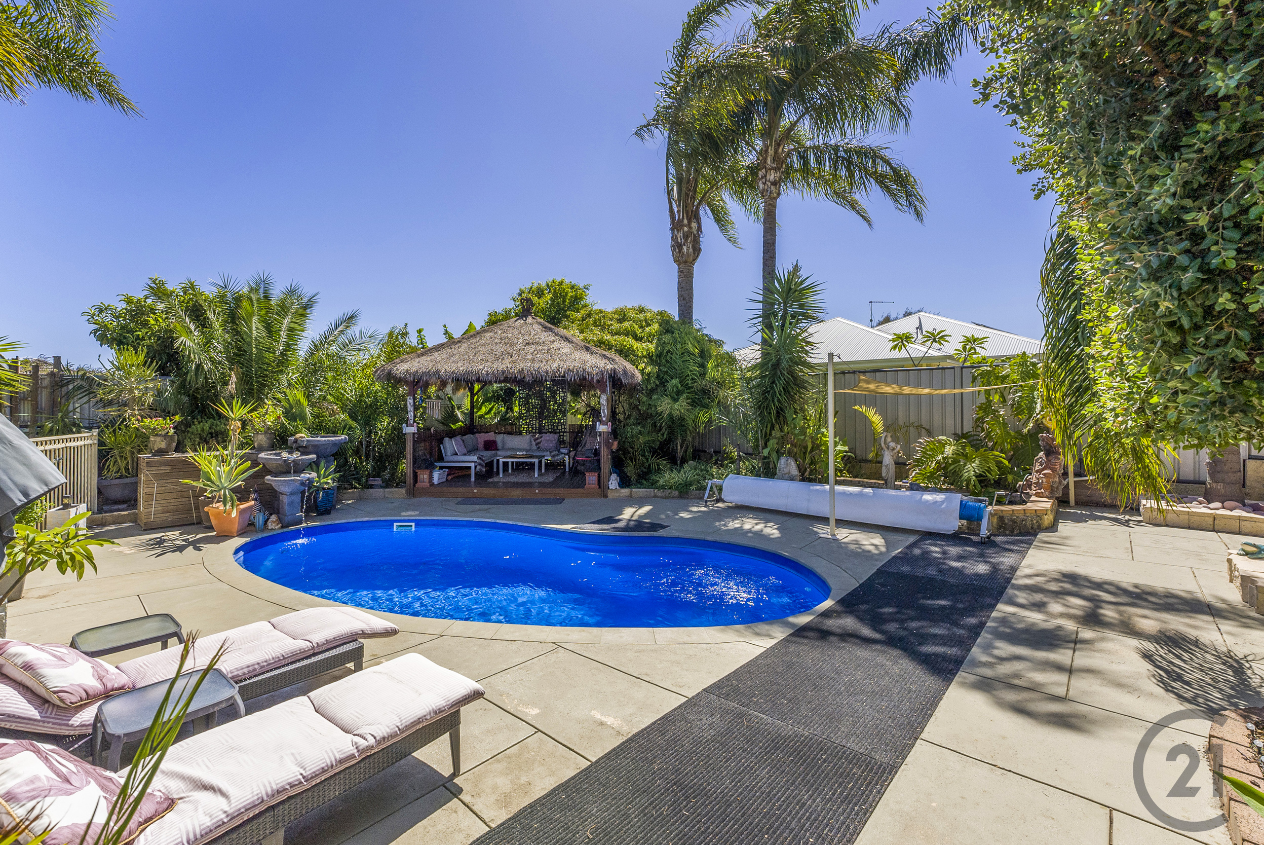 93 Dampier Drive, Golden Bay, WA 6174 - Image 6