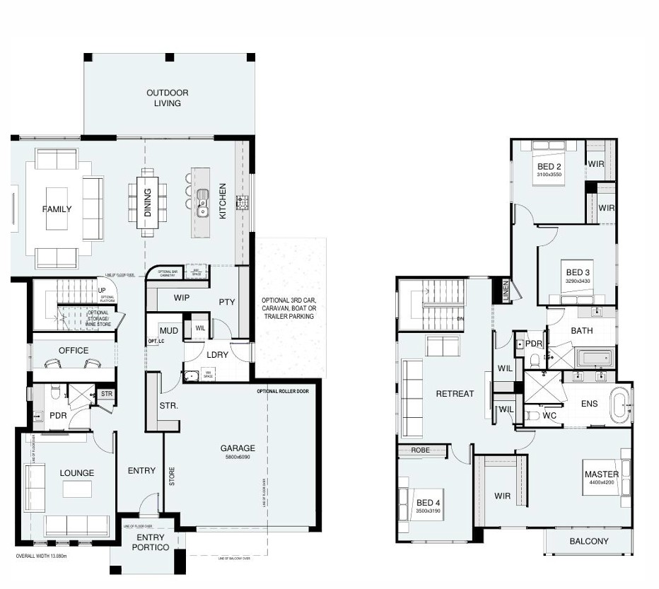 L35 New Road, Rochedale, Qld, 4123 - Image 2