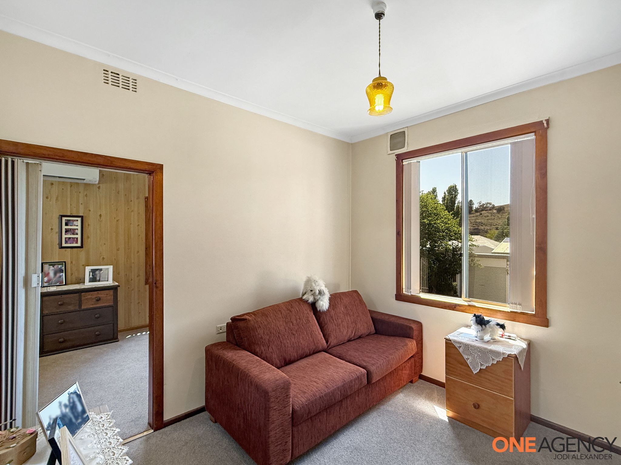 3-bedroom house at 12 Neuss Avenue, Cooma, NSW 2630, Snowy Monaro, New South Wales