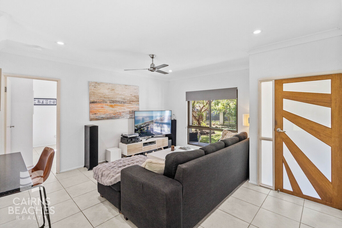 7 Eddy Street, Clifton Beach, QLD 4879 - Image 3