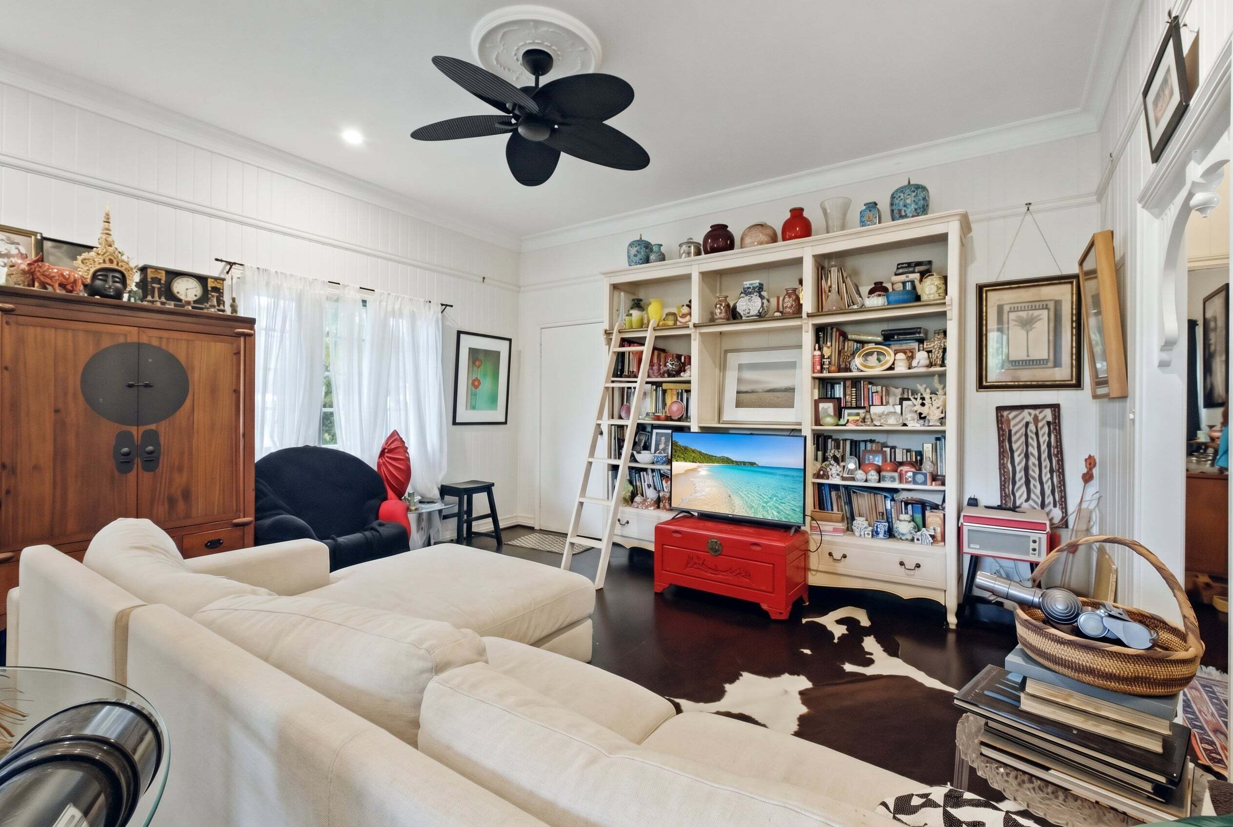 3 Derby Terrace, Mission Beach, QLD 4852 - Image 8