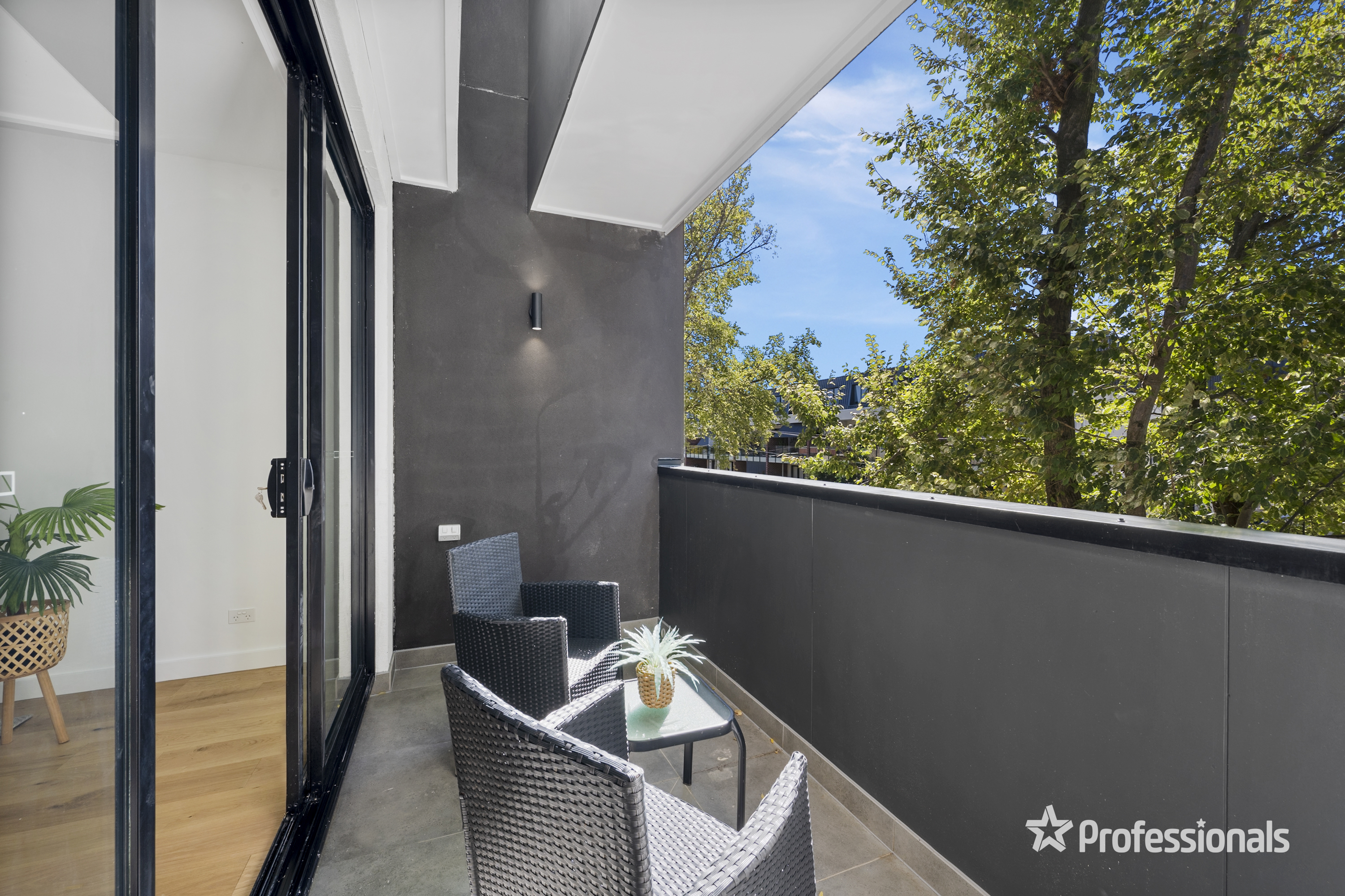 5&6/5 Manikato Avenue, Mordialloc, Vic, 3195 - Image 9