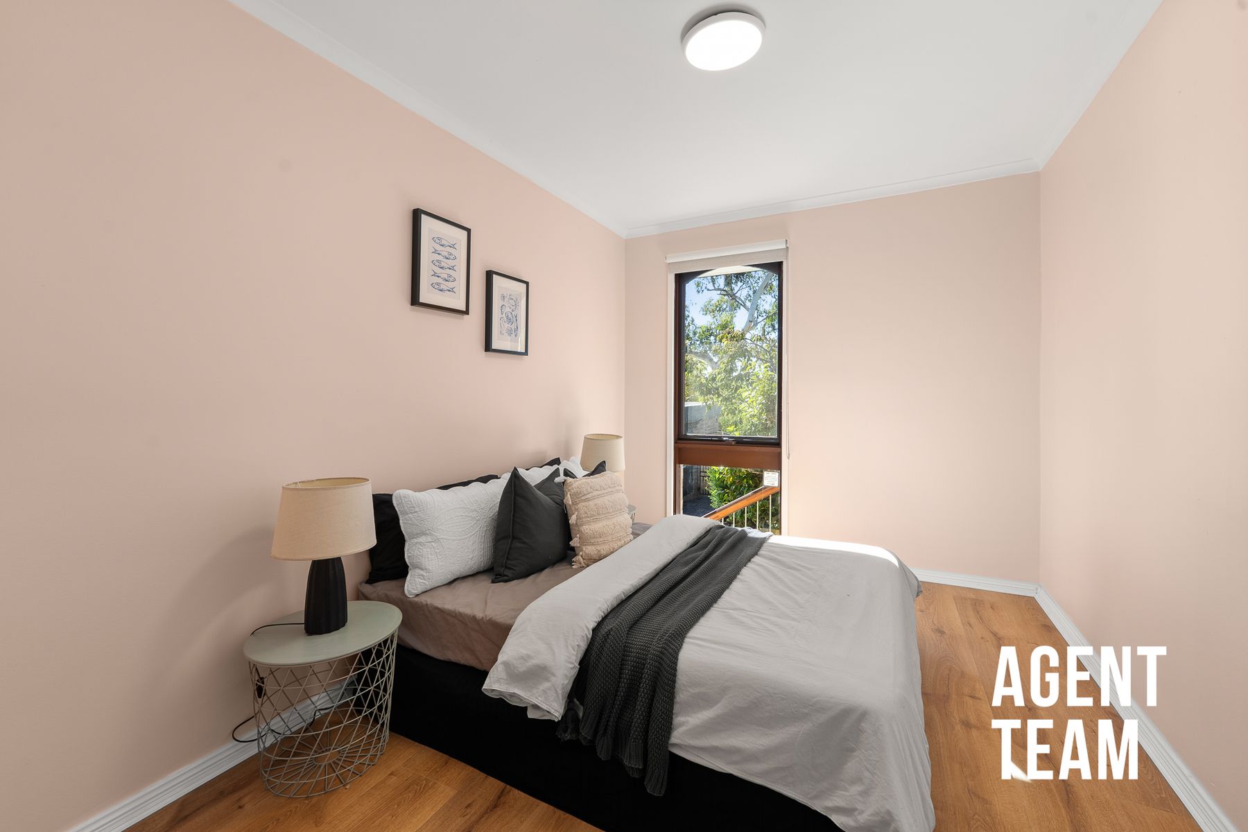 4-bedroom house at 39 MOCKRIDGE CRESCENT, Holt ACT 2615, Unincorporated Act, Australian Capital Territory