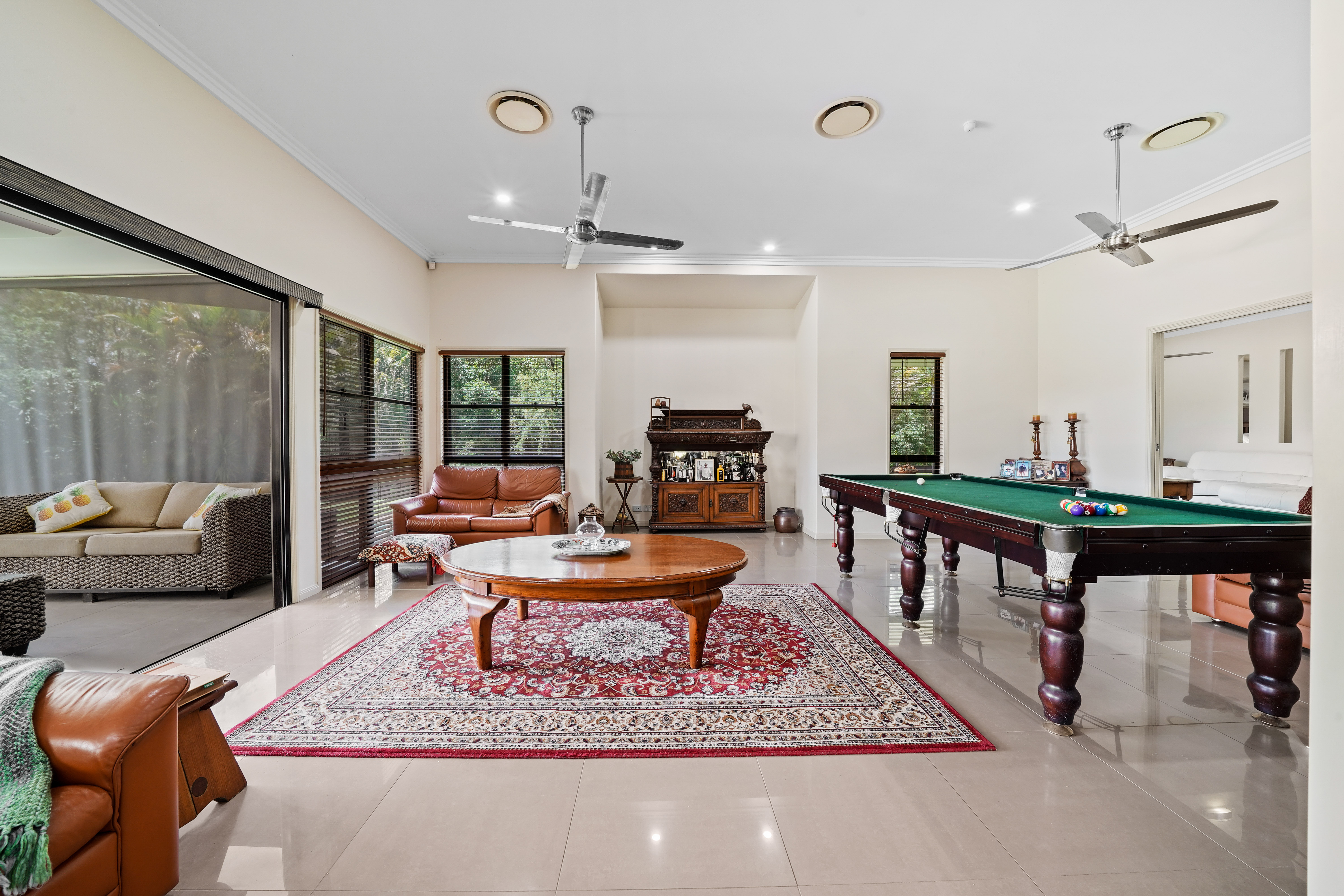 4-bedroom house at 97 Wildsoet Street, Burbank, QLD 4156, Brisbane, Queensland