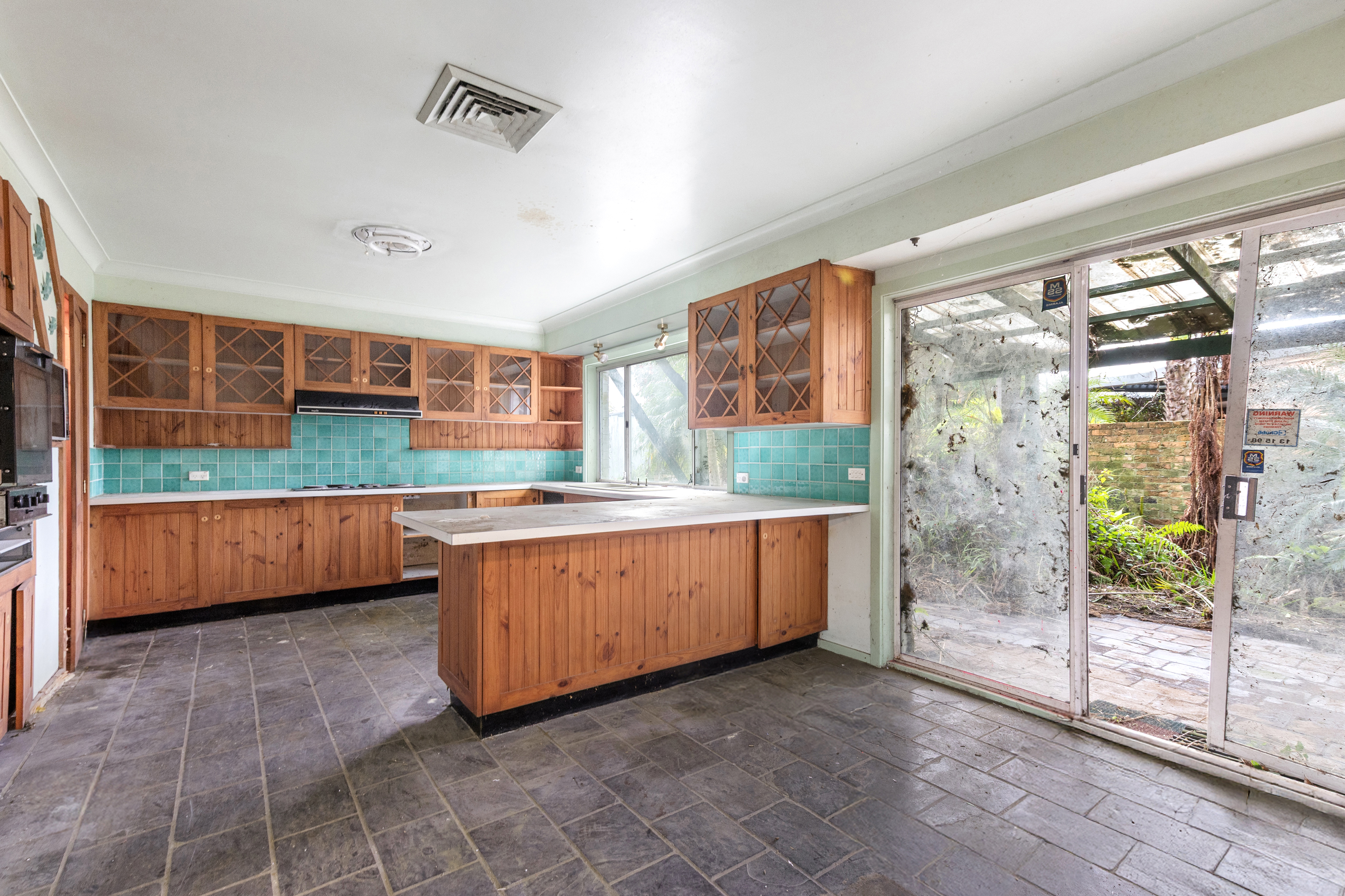 377 MONA VALE ROAD, St Ives NSW 2075 - Image 4