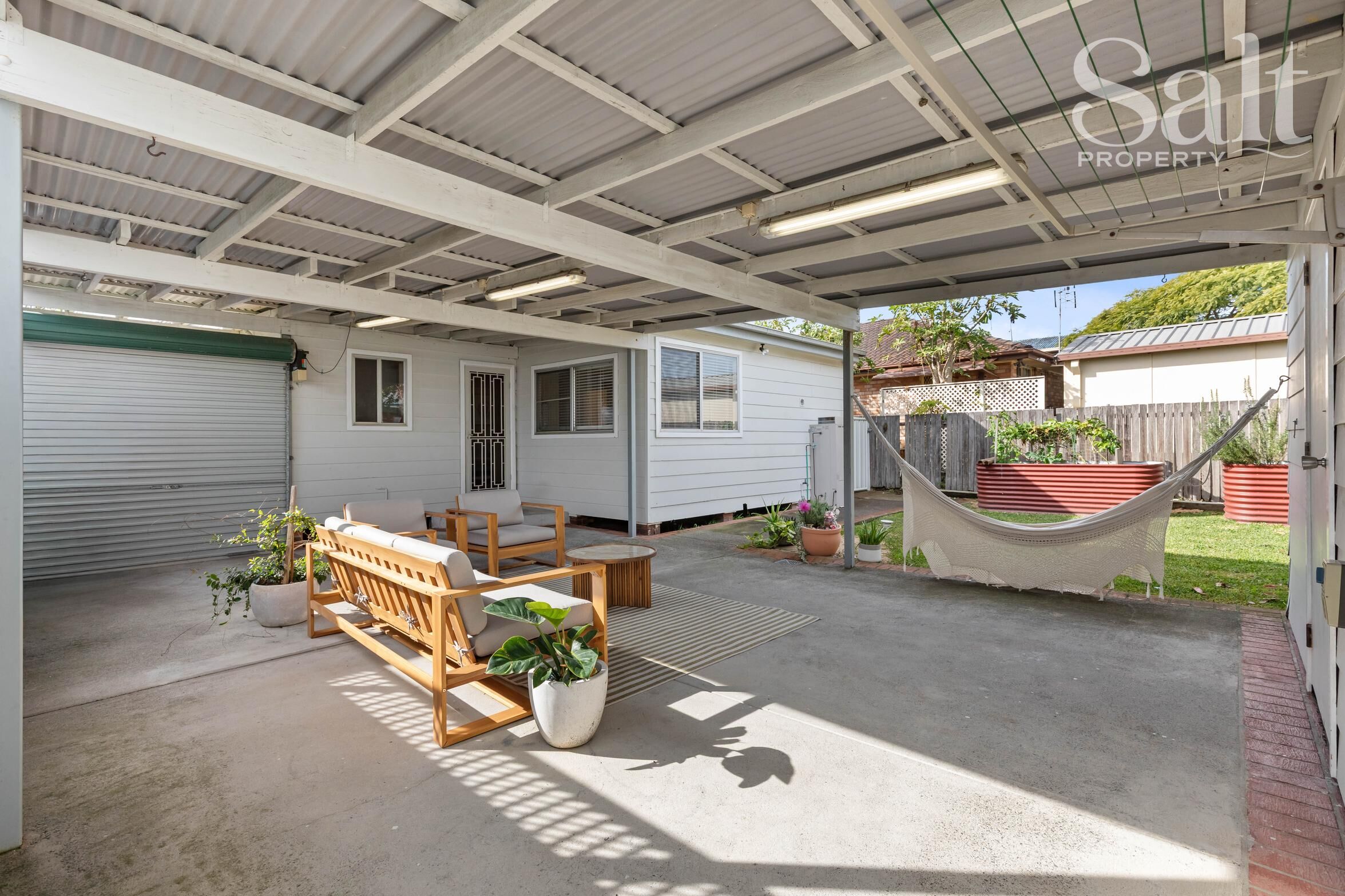 3-bedroom house at 8 Bala Road, Adamstown, NSW 2289, Newcastle, New South Wales