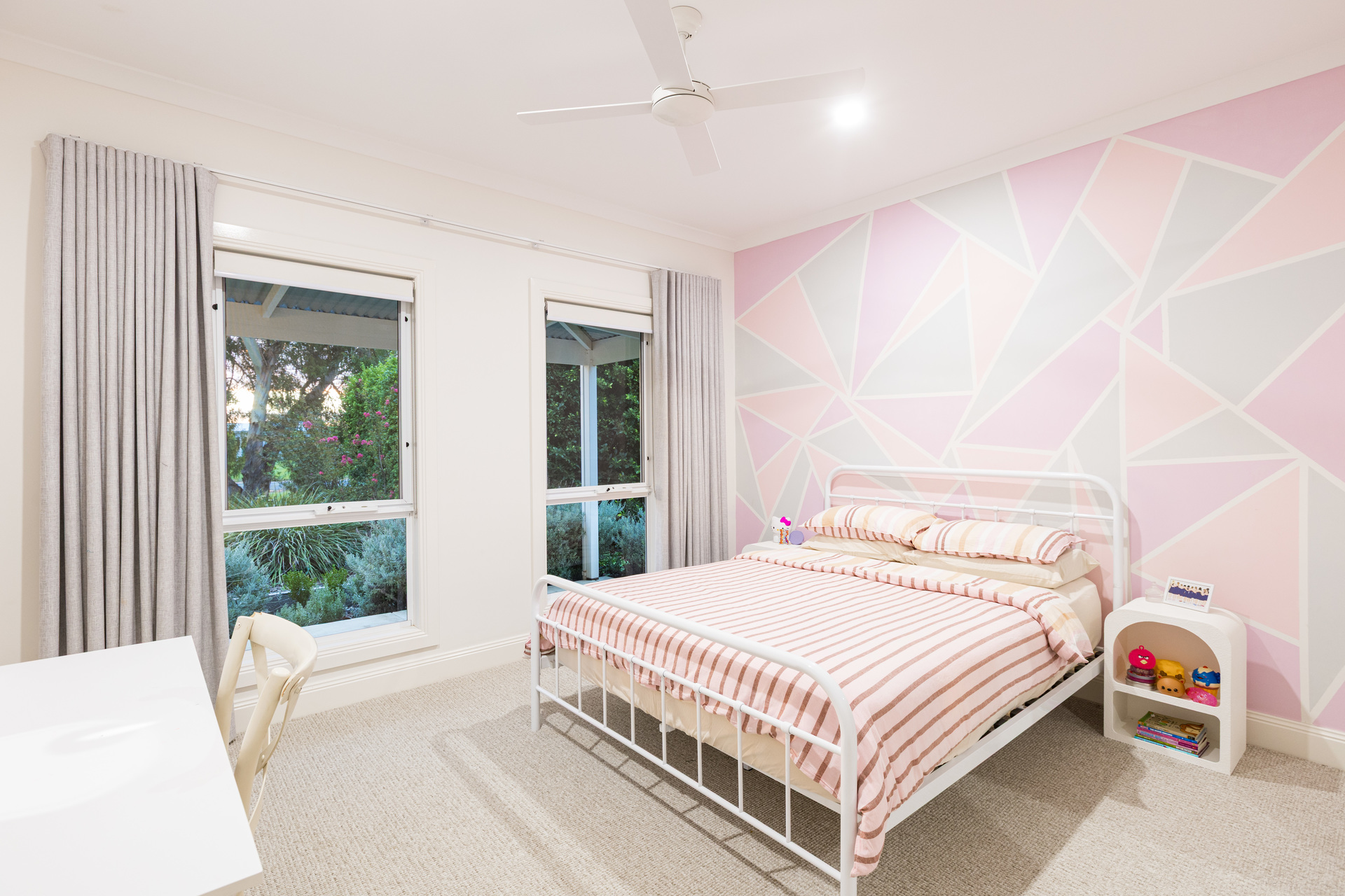 5-bedroom house at 765 CURETON AVENUE, Nichols Point VIC 3501, Mildura, Victoria