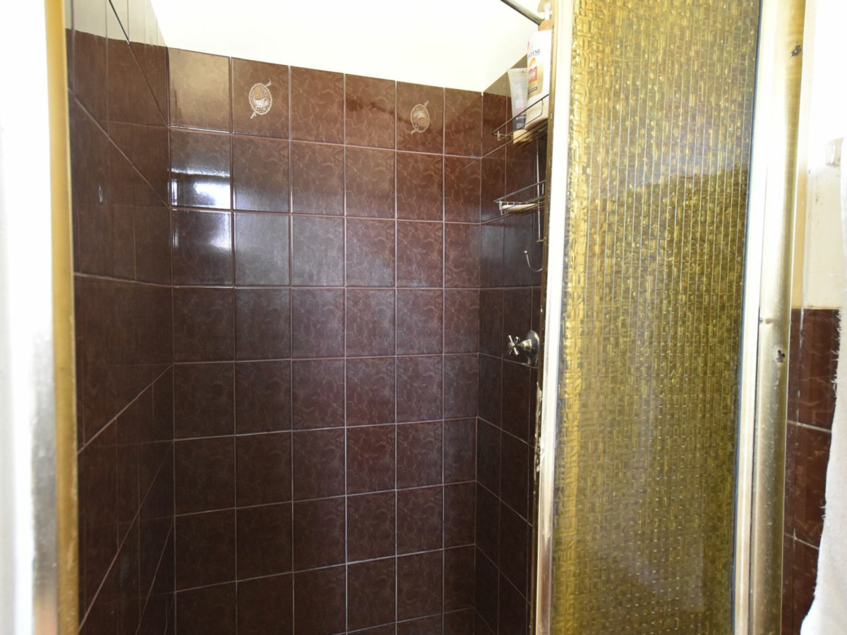 3-bedroom house at 43 WATTLE STREET, Goondi Hill QLD 4860, Cassowary Coast, Queensland