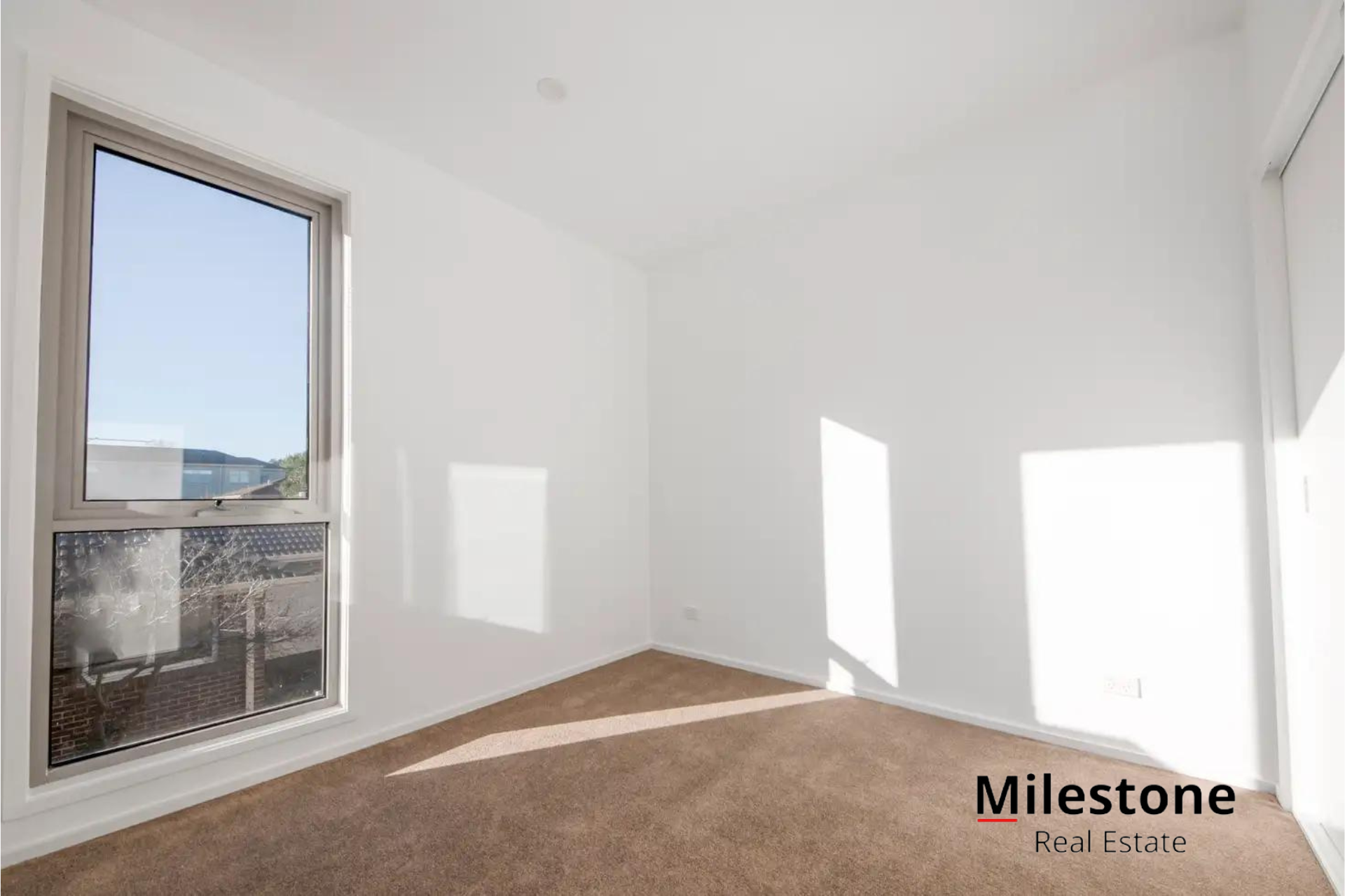 2-bedroom unit at 102/22 Shirley Avenue, Glen Waverley, VIC 3150, Monash, Victoria