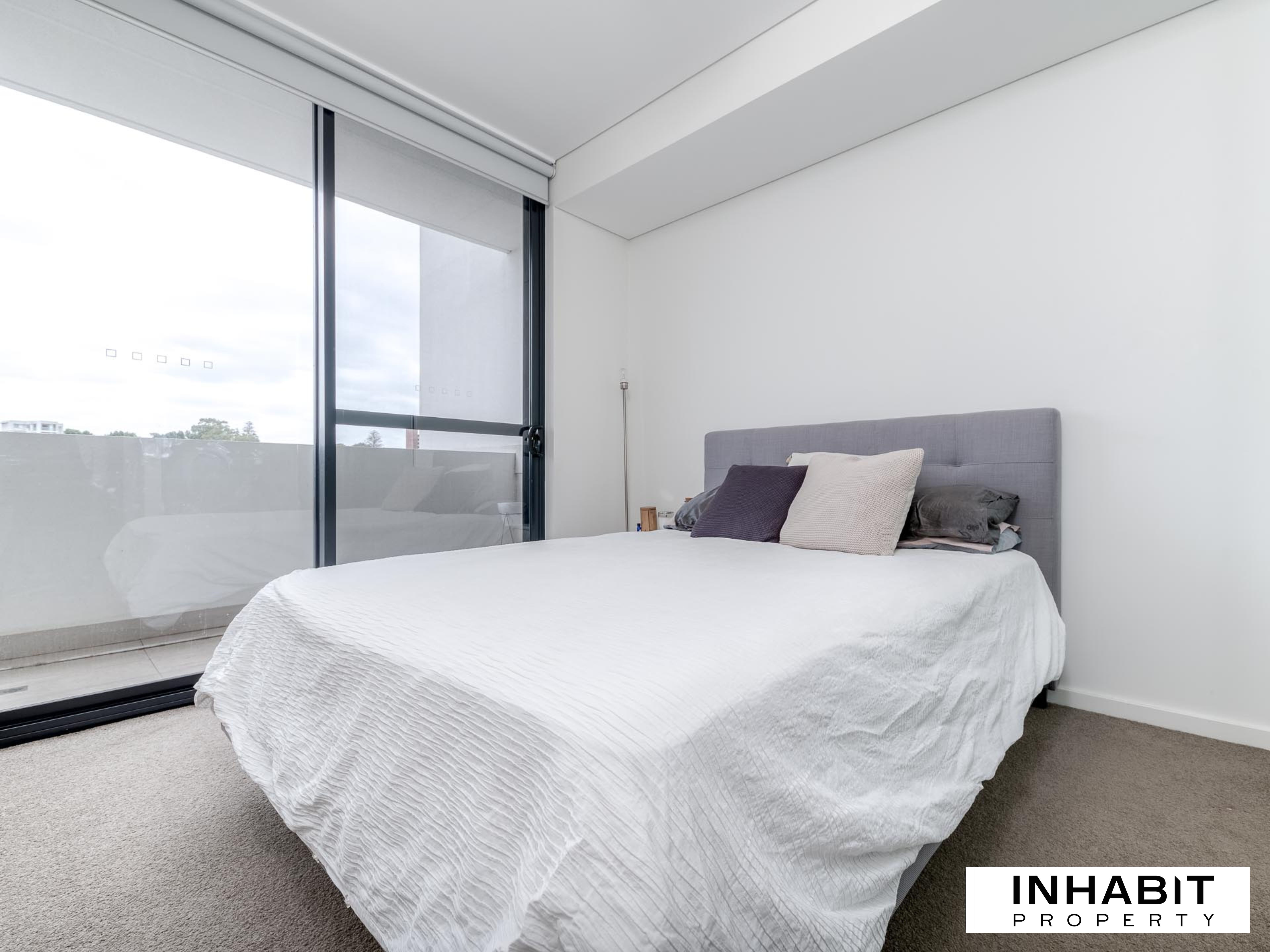 2-bedroom unit at 28/133 Burswood Road, Burswood, WA 6100, Victoria Park, Western Australia