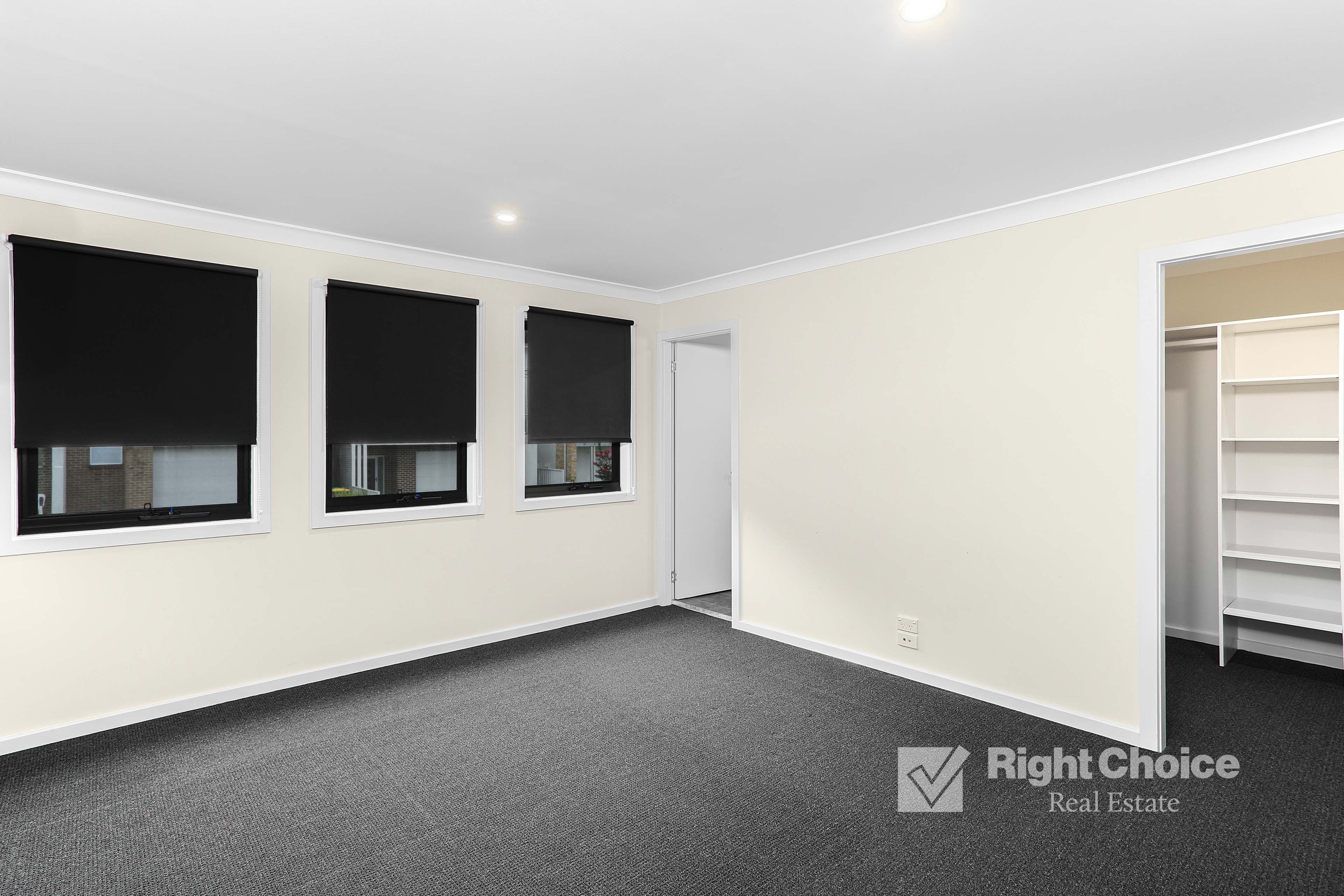15 Chaffey Way, Albion Park, NSW 2527 - Image 5