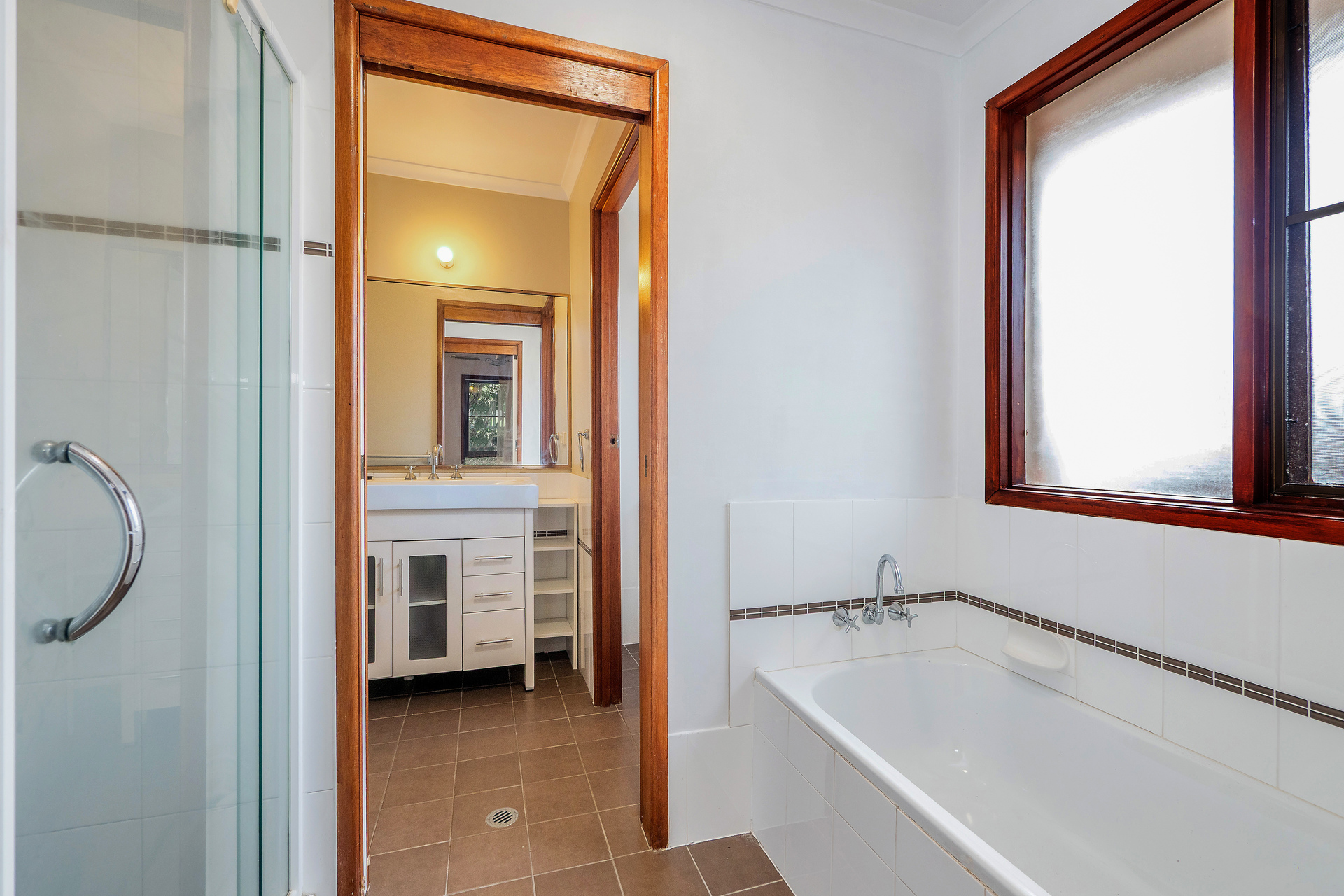 3-bedroom house at 11 Chilcott Drive, Goonellabah, NSW 2480, Lismore, New South Wales