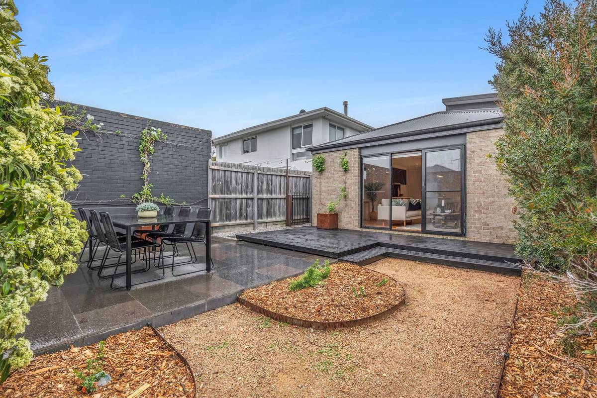 5A Gogoll Crescent, Torquay, Vic, 3228 - Image 9