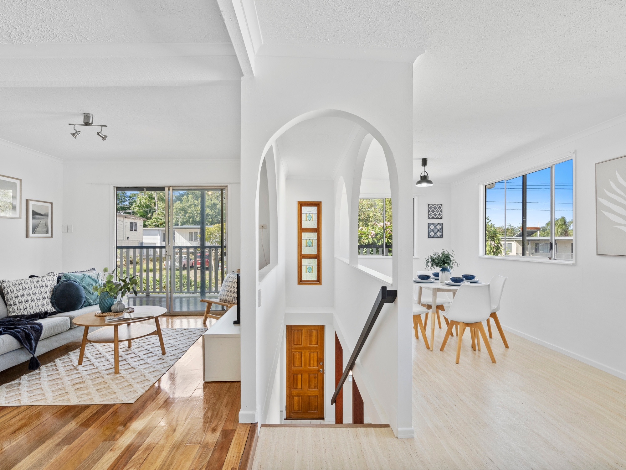 31 REDFORD STREET, Kingston QLD 4114 - Image 2