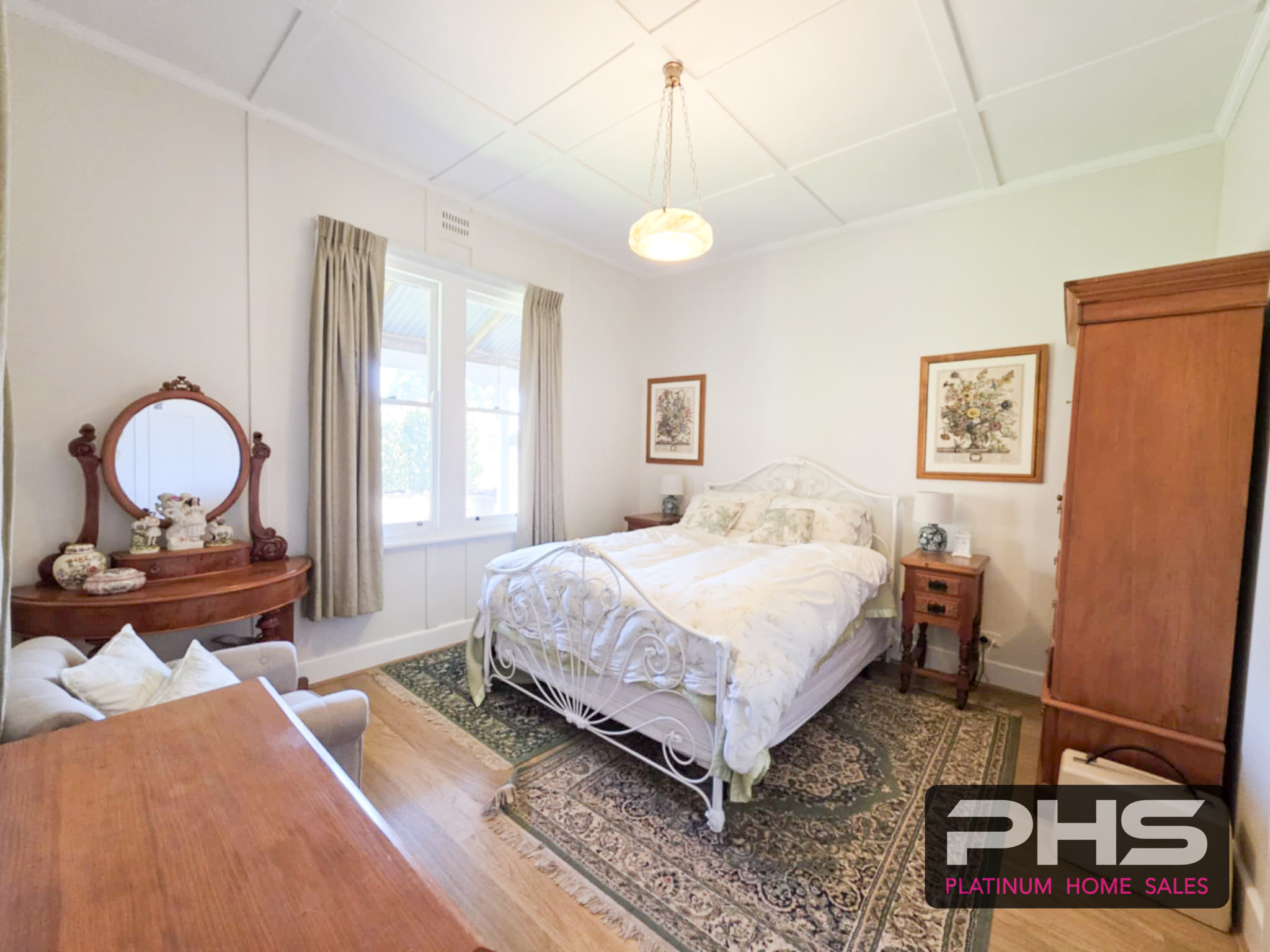 3-bedroom house at 137 Boundary Street, Kerang, VIC 3579, Gannawarra, Victoria