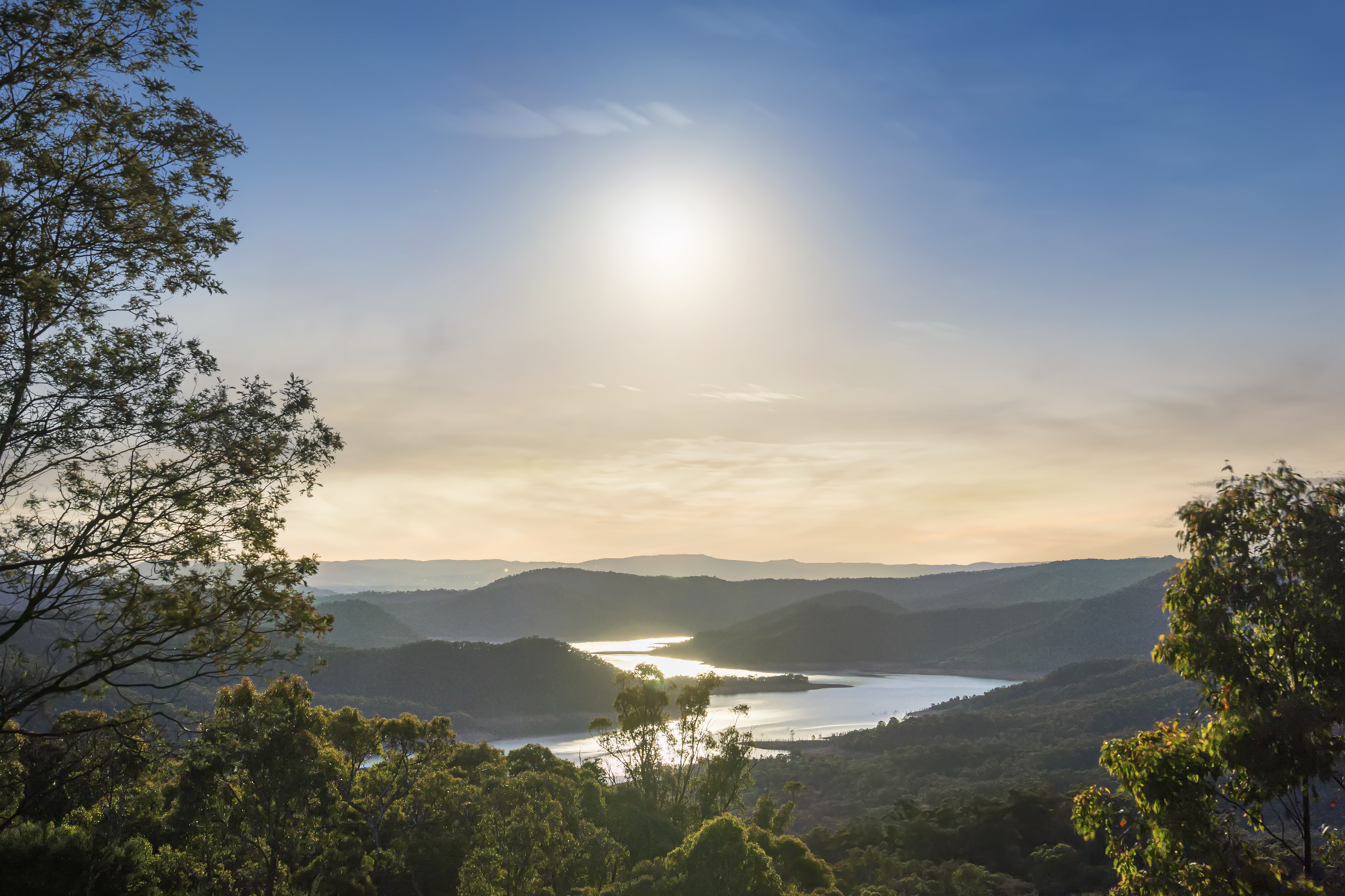 6-bedroom house at 1770 SKYLINE ROAD, Maintongoon VIC 3714, Murrindindi, Victoria