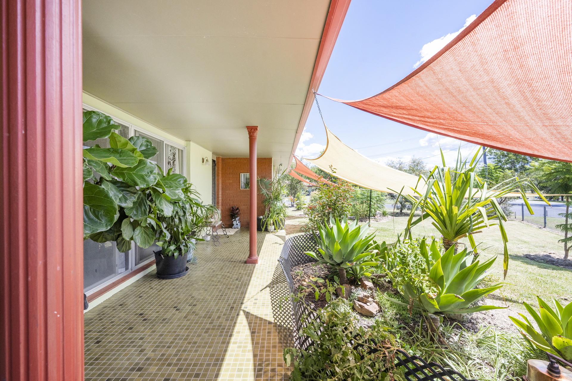 3-bedroom house at 2 Kerrani Place, Coutts Crossing, NSW 2460, Clarence Valley, New South Wales