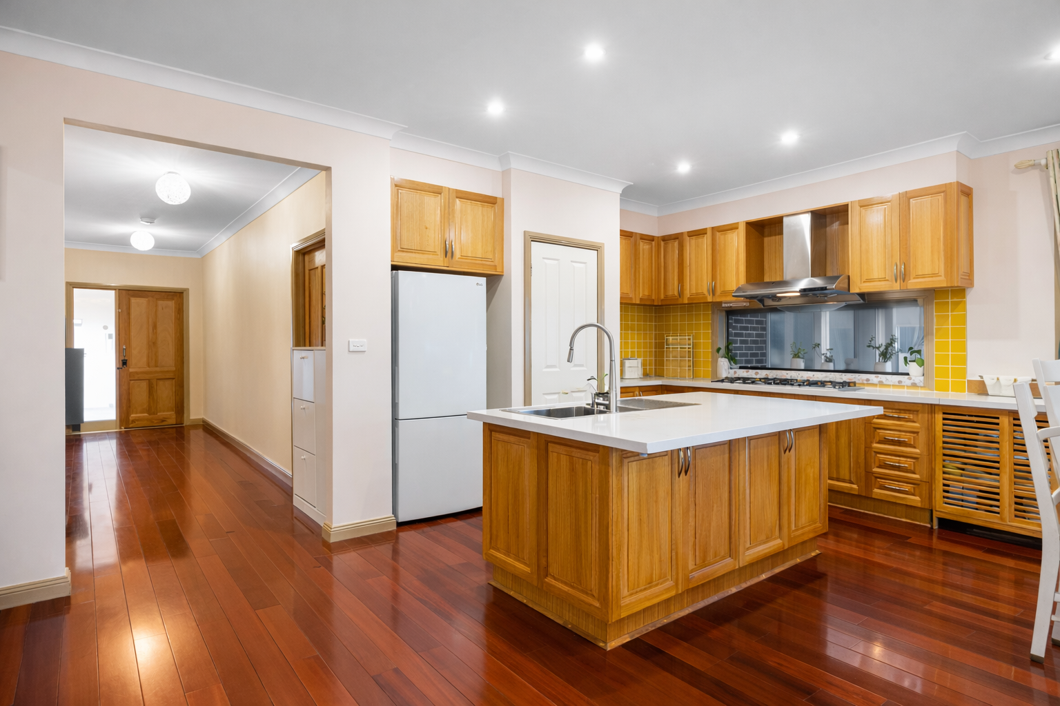 4 SPENDER AVENUE, Point Cook VIC 3030 - Image 4