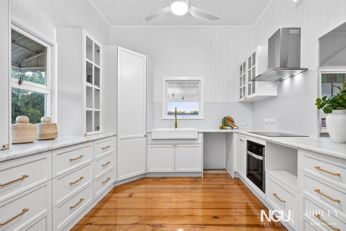 22A Pommer Street, Brassall, Qld, 4305 - Image 7