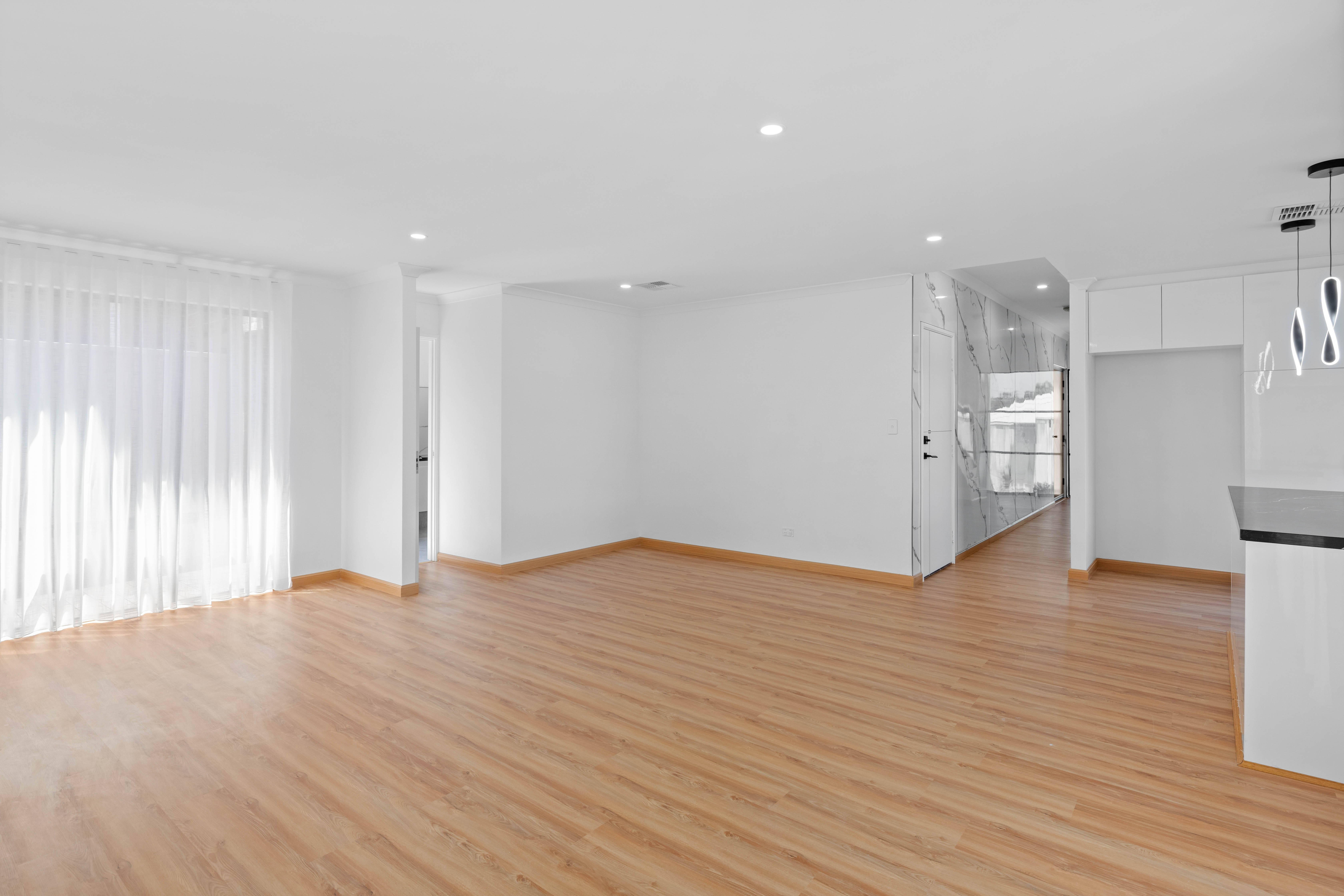 32a Beechboro Road South, Bayswater, Wa, 6053 - Image 9