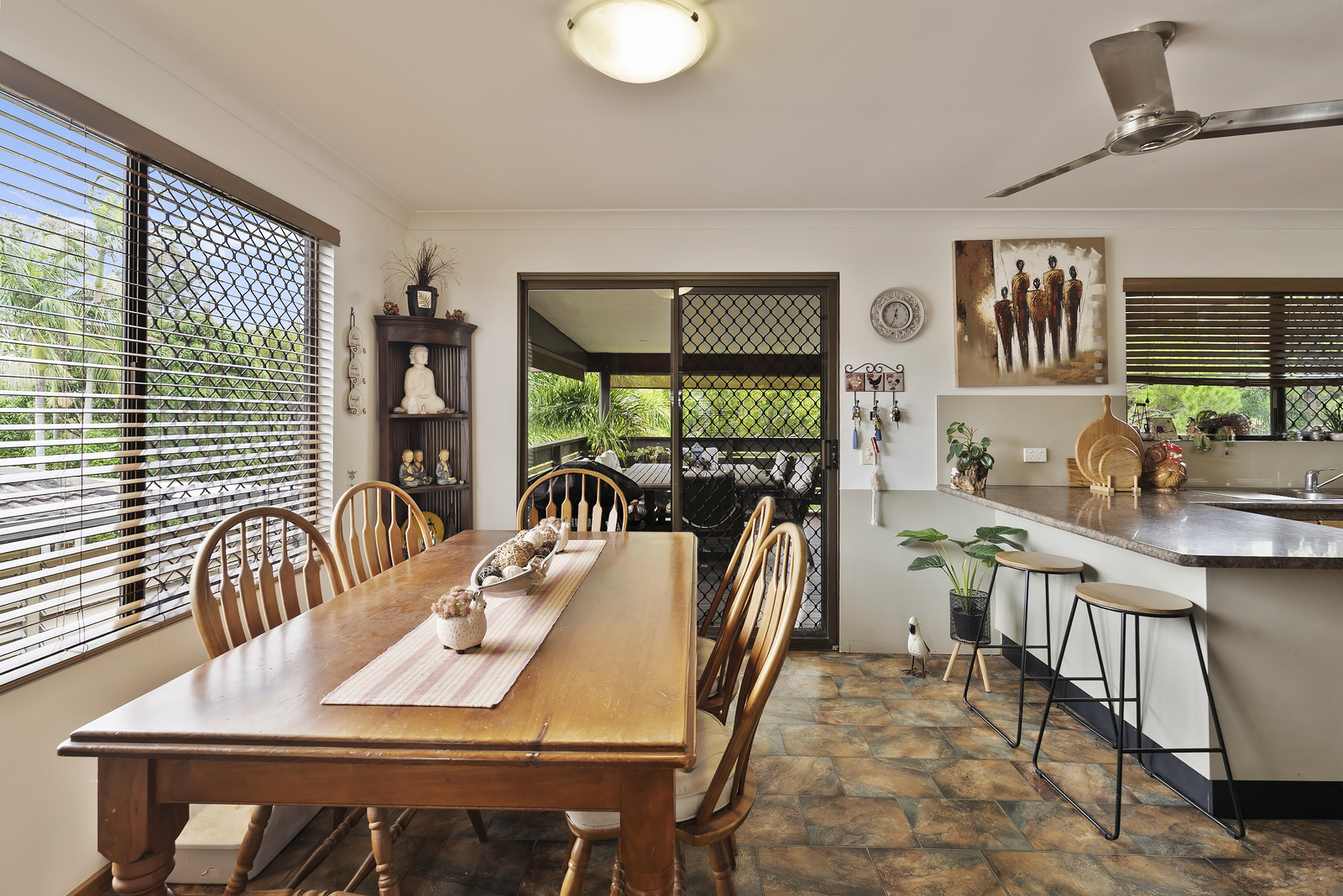 70 PANORAMA DRIVE, Tweed Heads West NSW 2485 - Image 3