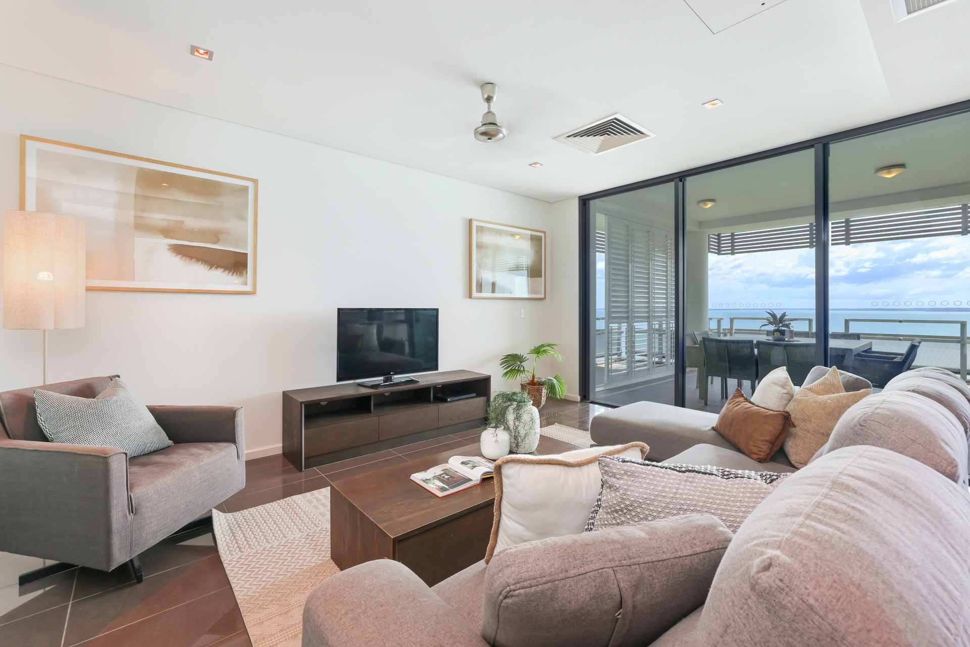 219/130 Esplanade, Darwin City, Nt, 0800 - Image 4