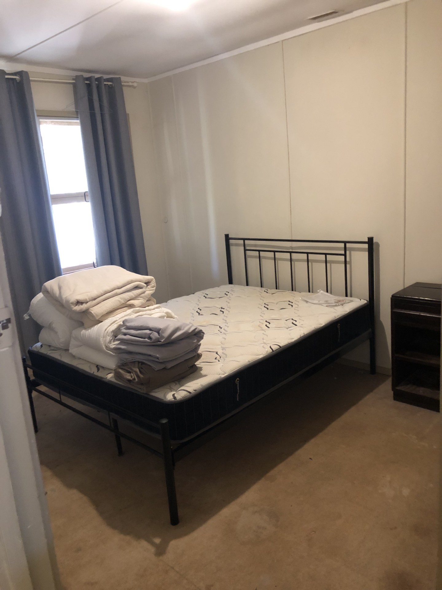 2-bedroom house at 38 Mccleary Street, Meekatharra, Wa, 6642, Meekatharra, Western Australia