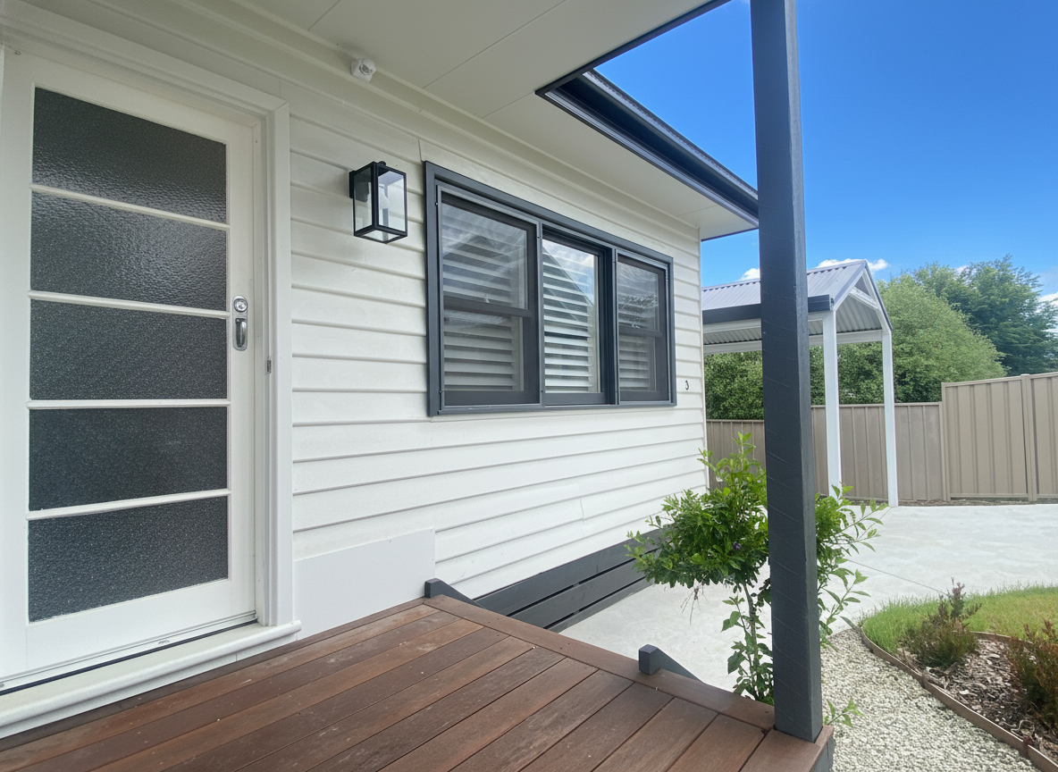 3/44 Villeneuve Street, Alexandra, Vic, 3714 - Image 4