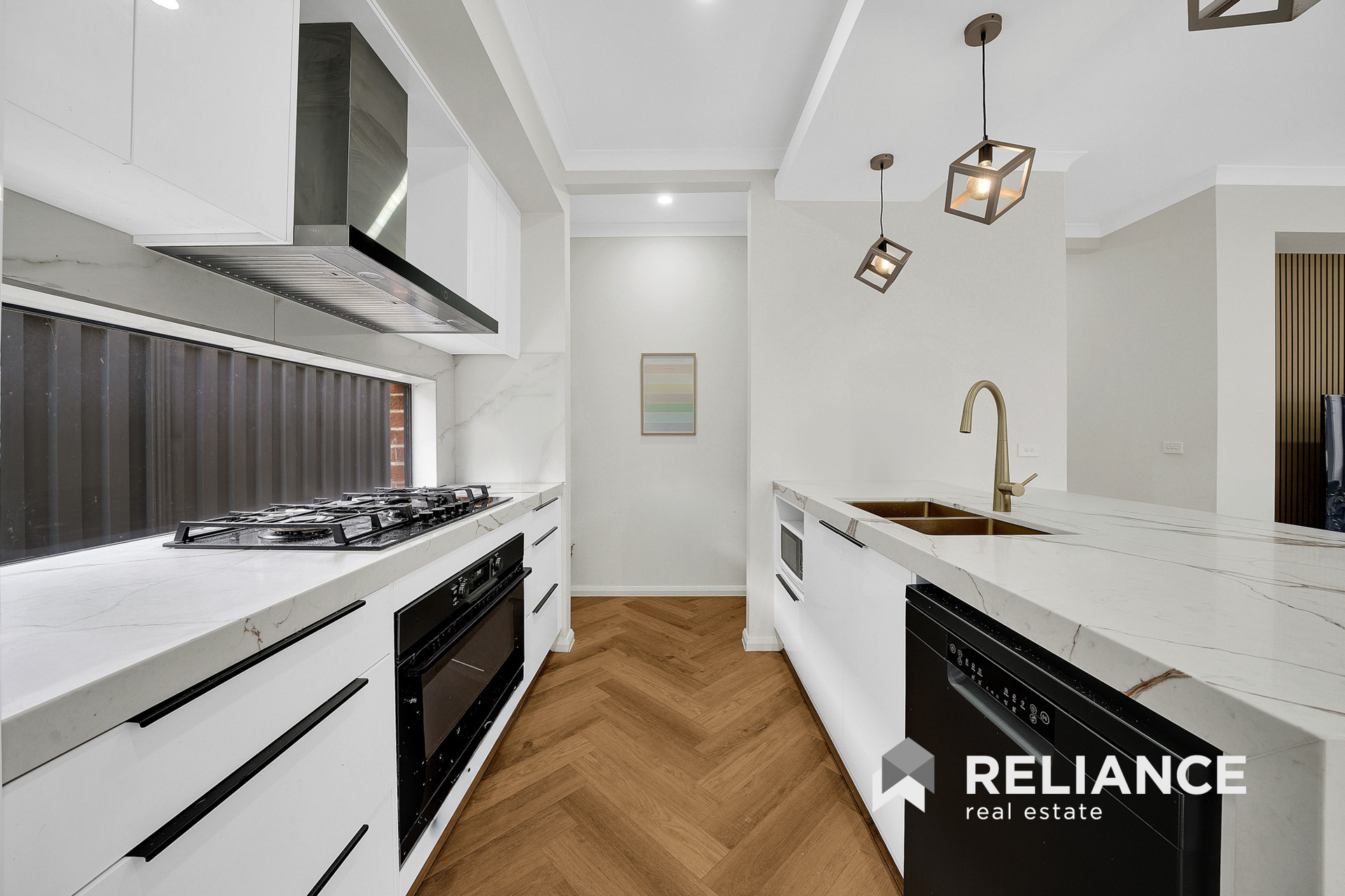 30 PACAYA STREET, Truganina VIC 3029 - Image 9