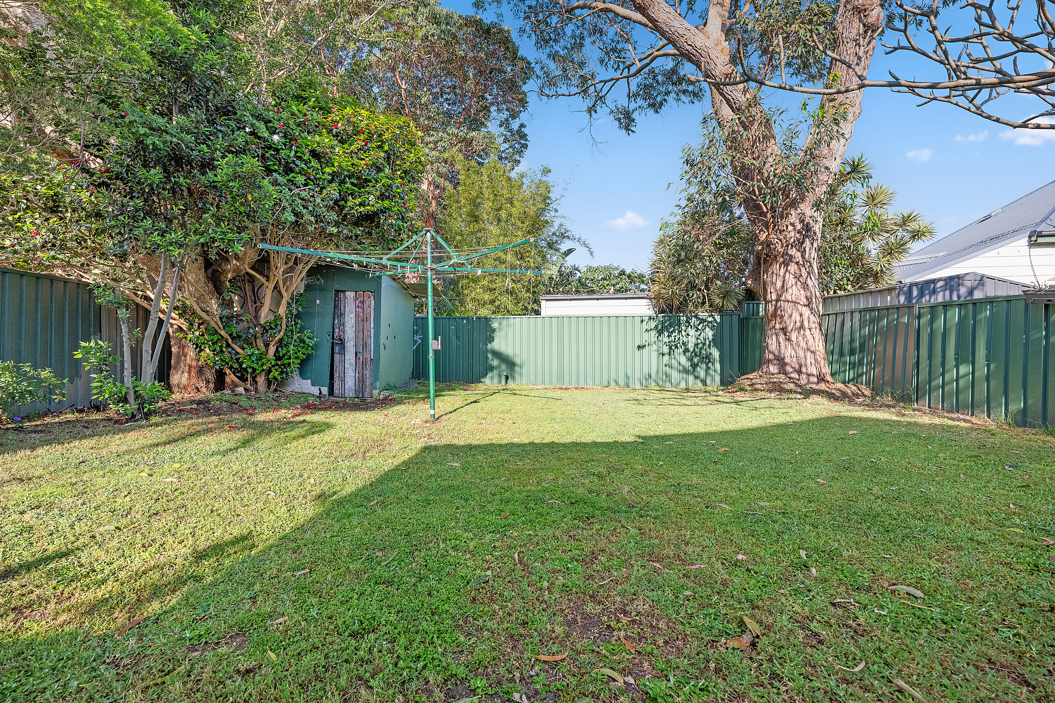 3-bedroom house at 55 William Street, Tighes Hill, NSW 2297, , New South Wales