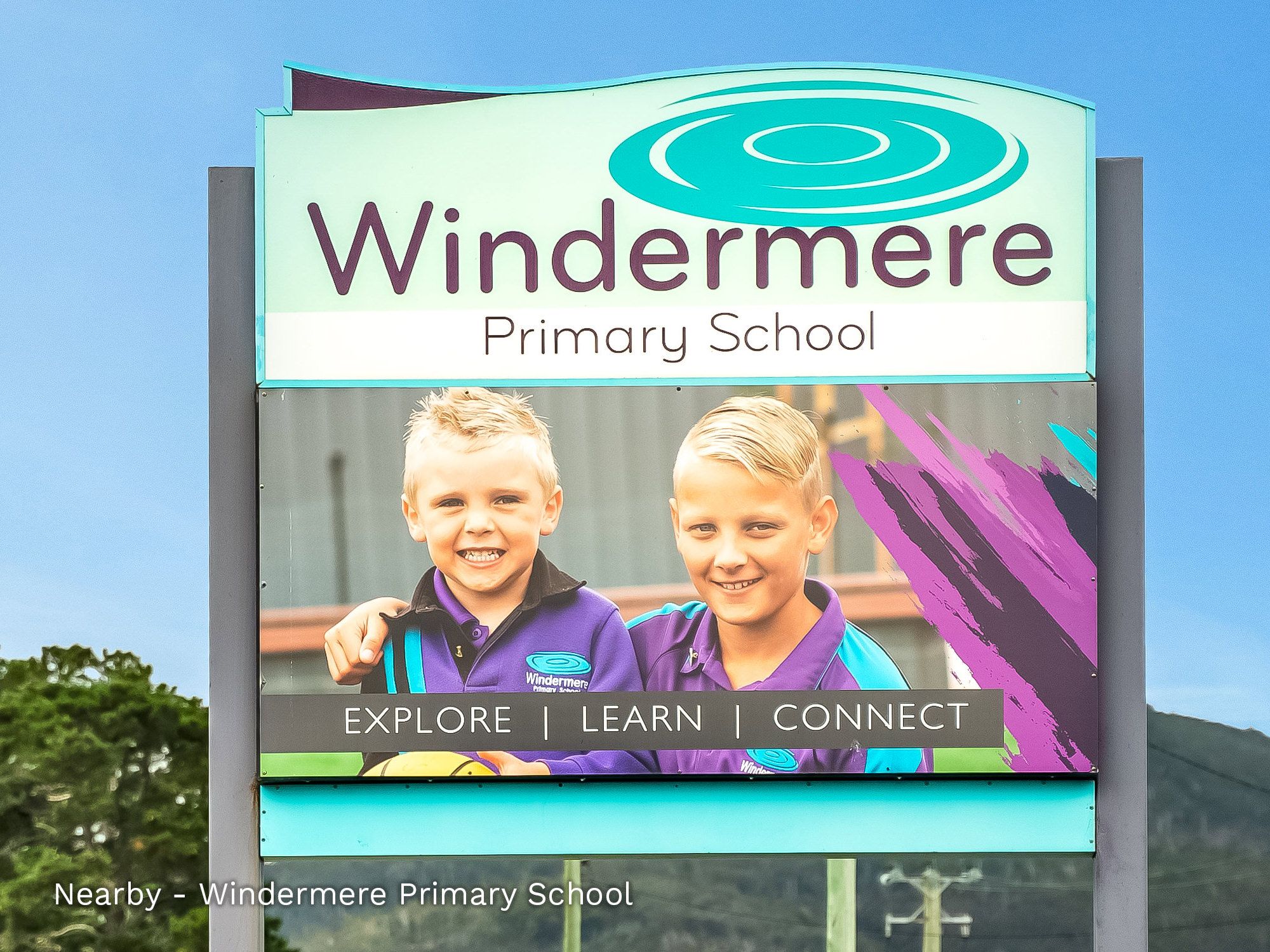 3-bedroom house at 83 STONY POINT DRIVE, Austins Ferry TAS 7011, Glenorchy, Tasmania